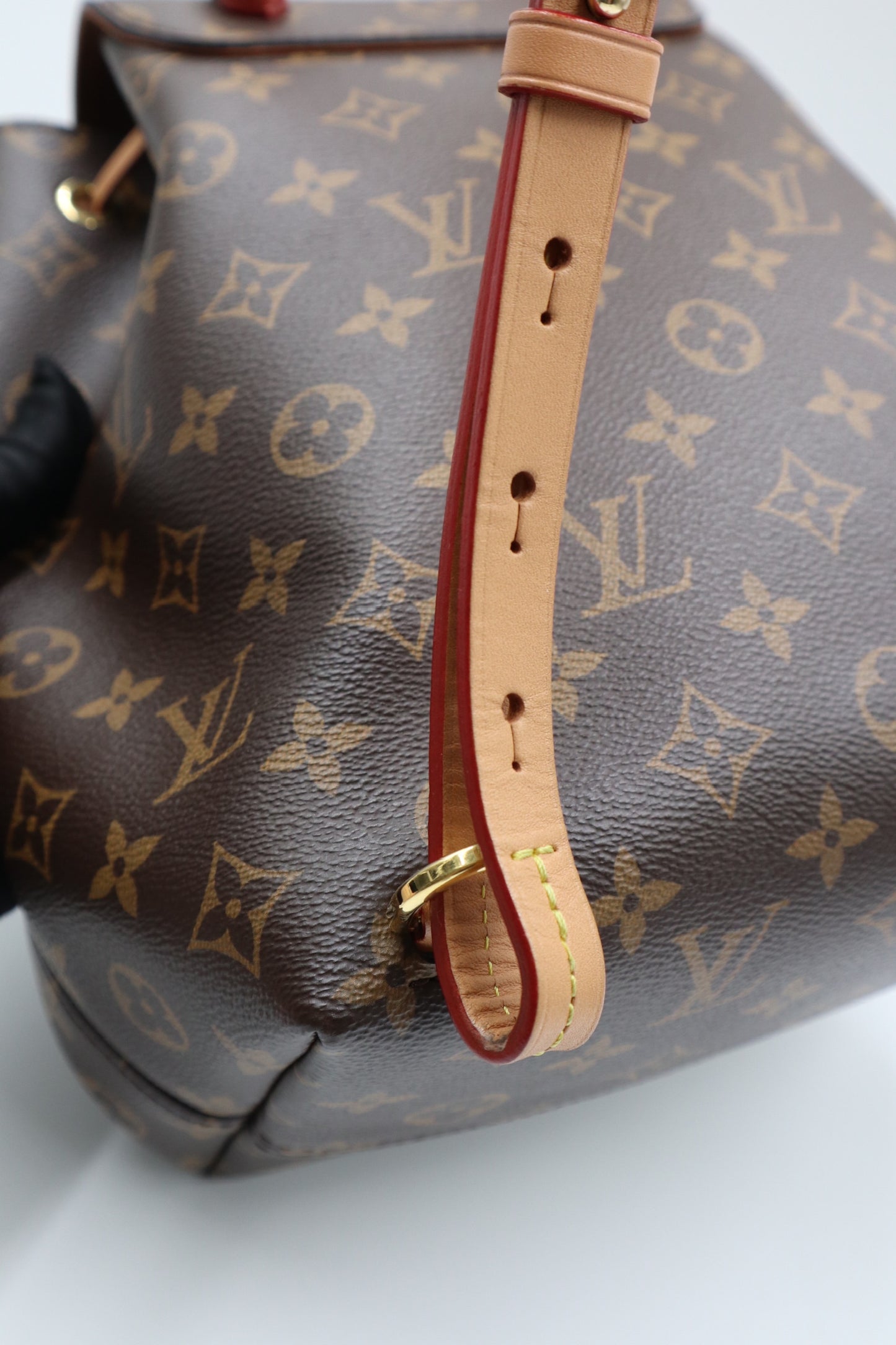 Louis Vuitton / Rank N 25042201
