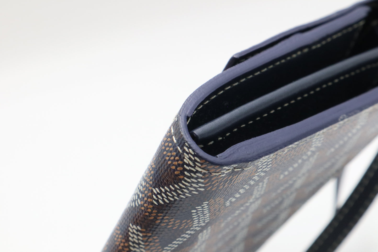 Goyard woc斜背包 / Rank SA 251030011