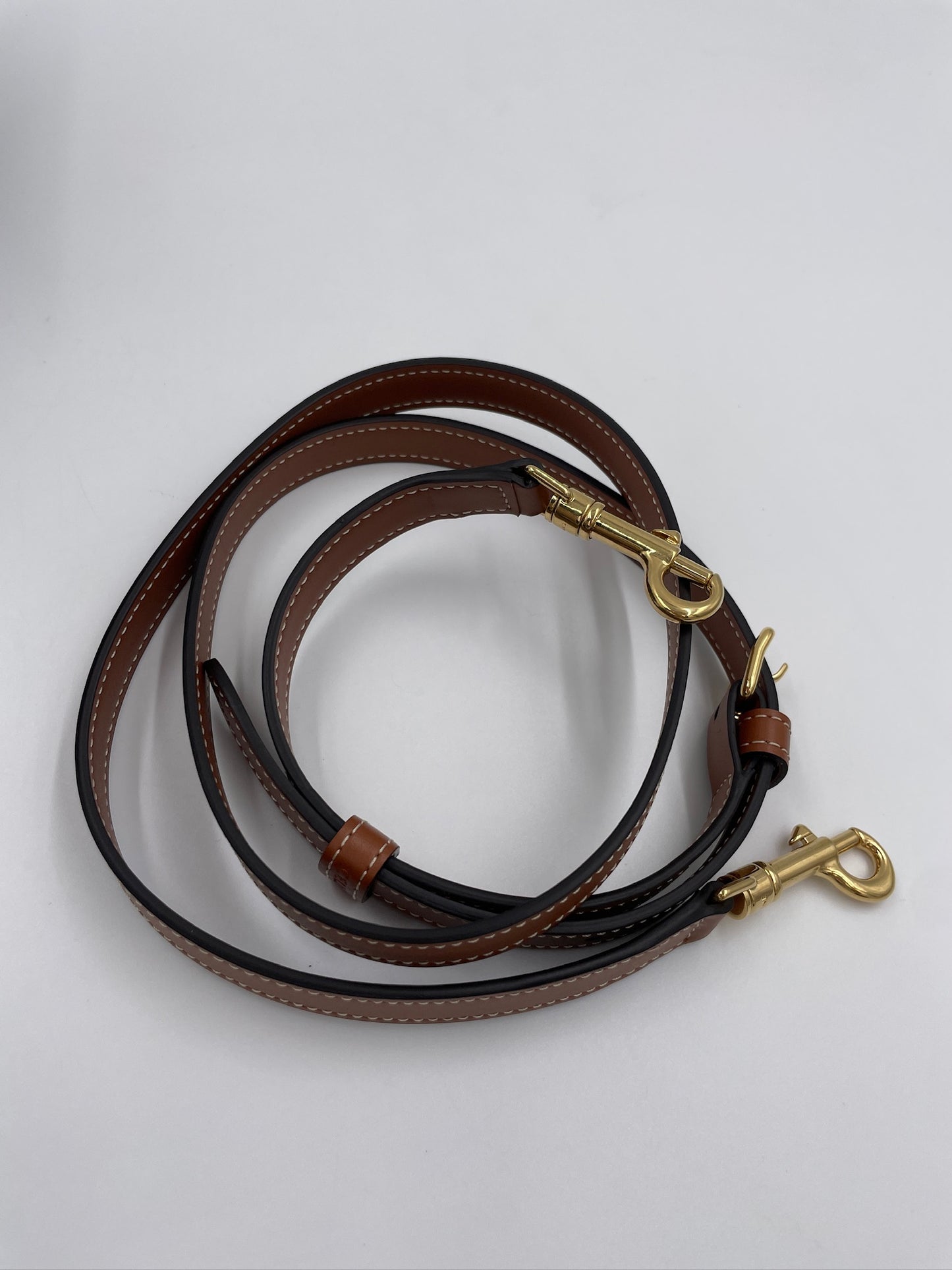 Celine Boston / Rank N 全新品
