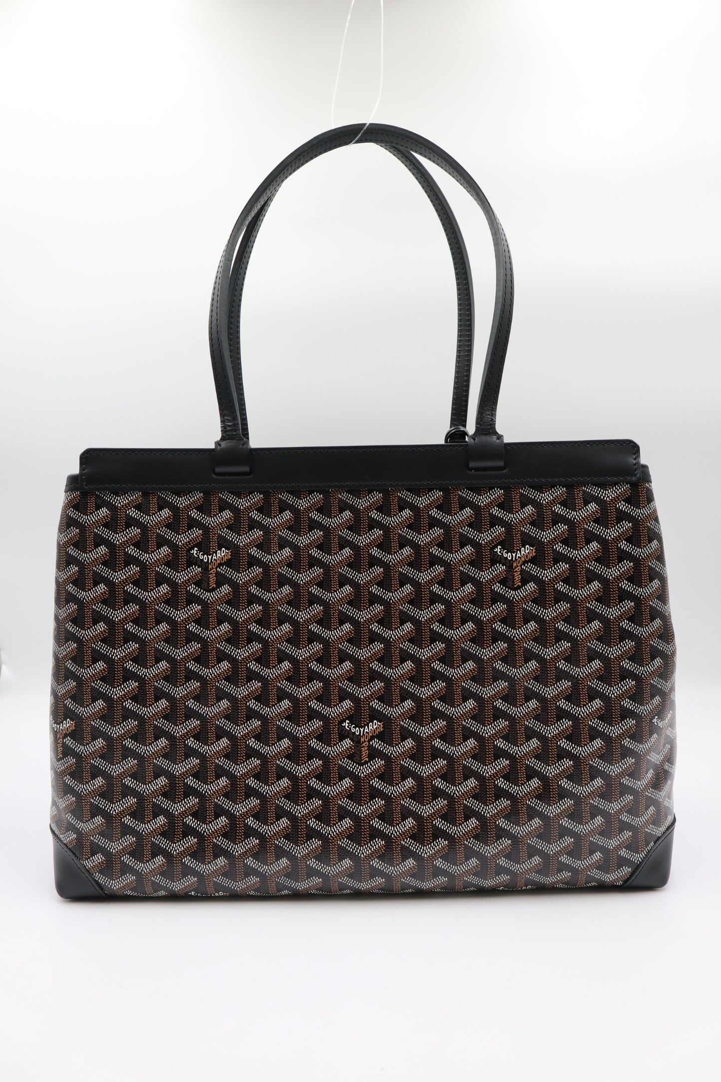 Goyard Brown 棕色 / Rank SA 251001001
