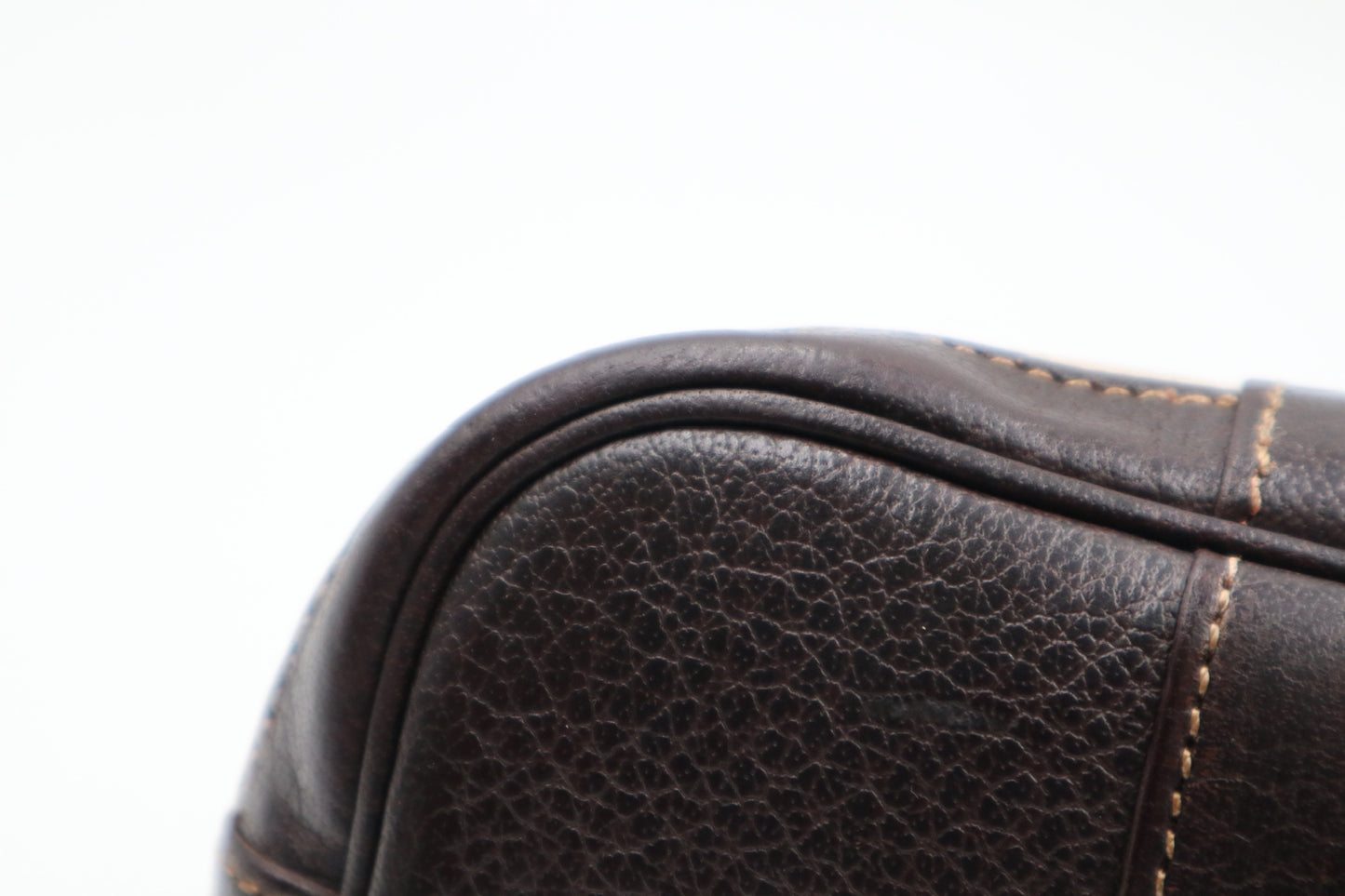 Hermes Mini Garden party / Rank SA 251022001