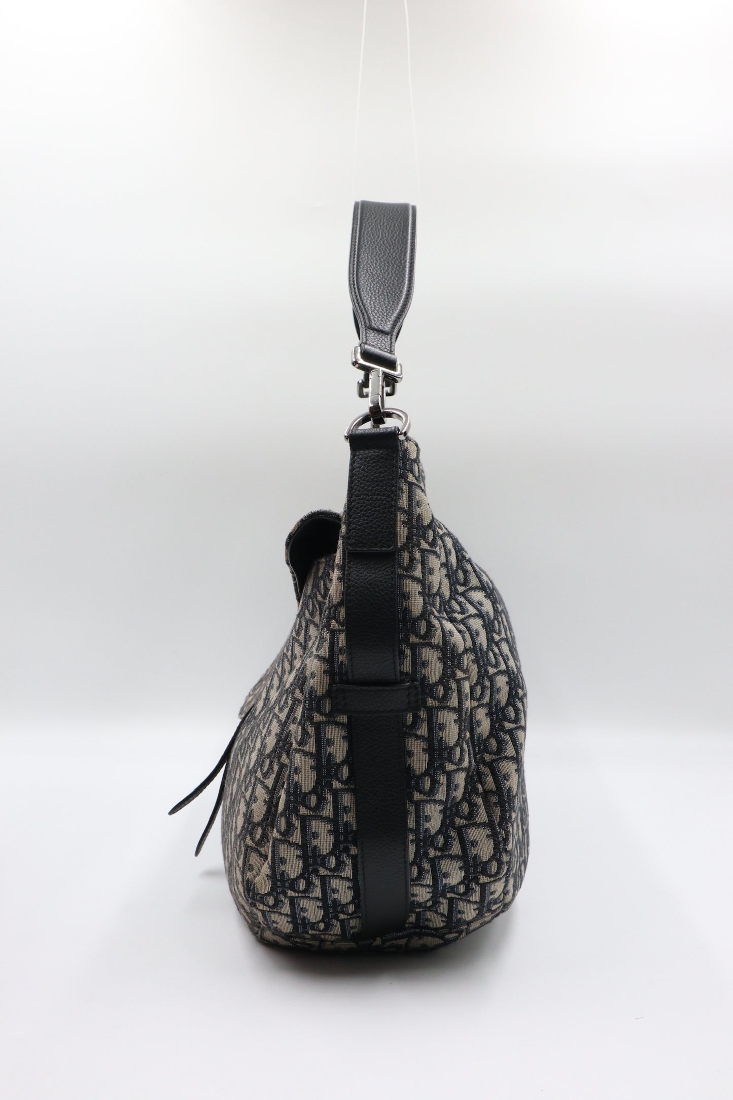 Dior Saddle馬鞍包 Rank SA 251029001