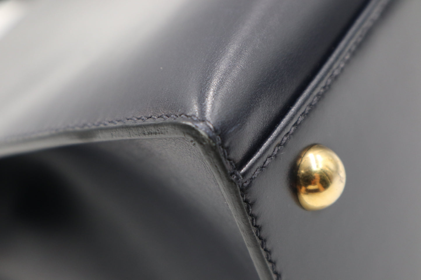 Hermes Dalvy30 / Rank SA 251119003