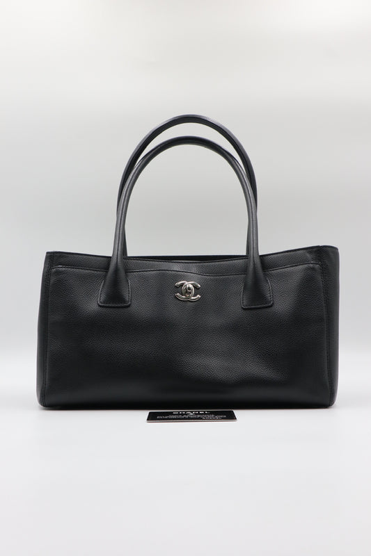 Chanel cerf Tote / Rank SA 250812001