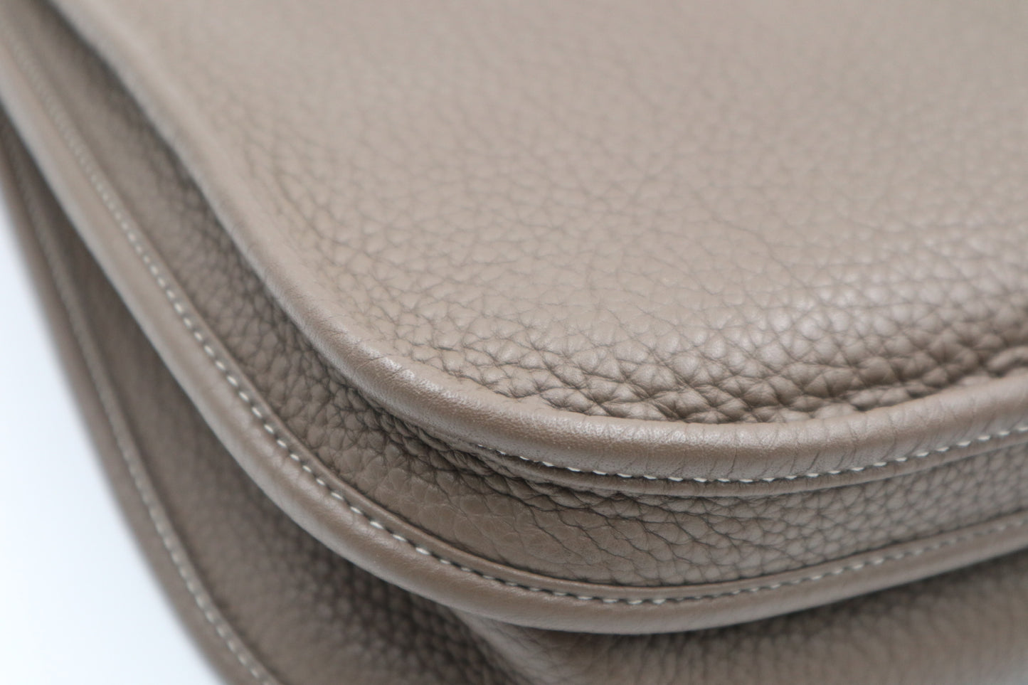 Hermes Evelyne 29 大象灰 / Rank SA 250910002