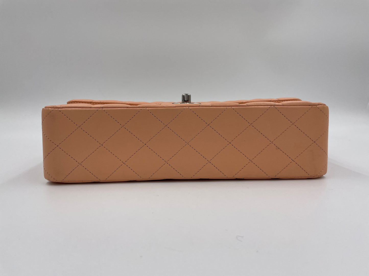 Chanel CF 25 櫻花粉 / Rank A