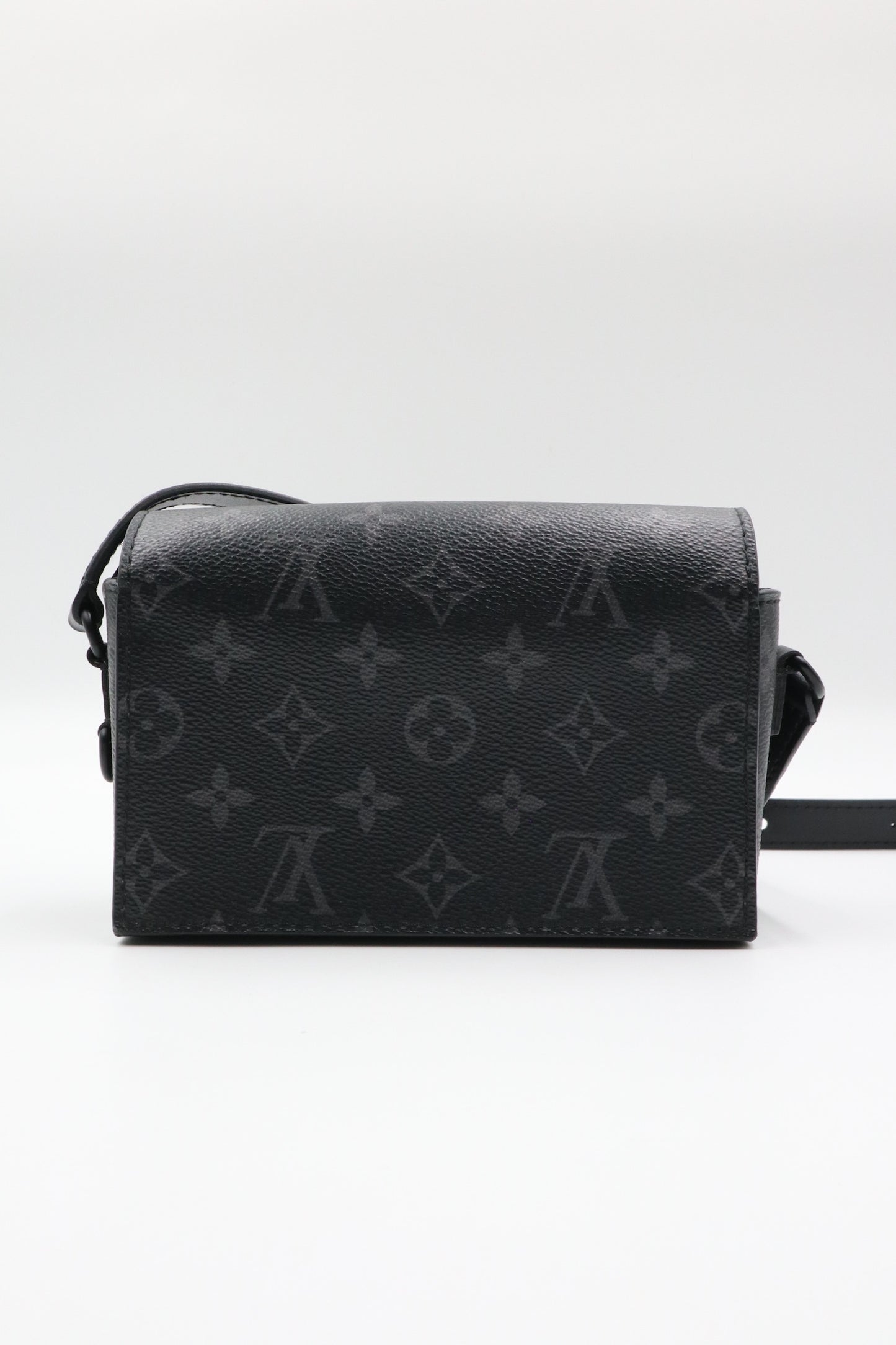 Louis Vuitton Steamer隨身包 / Rank SA 251030004