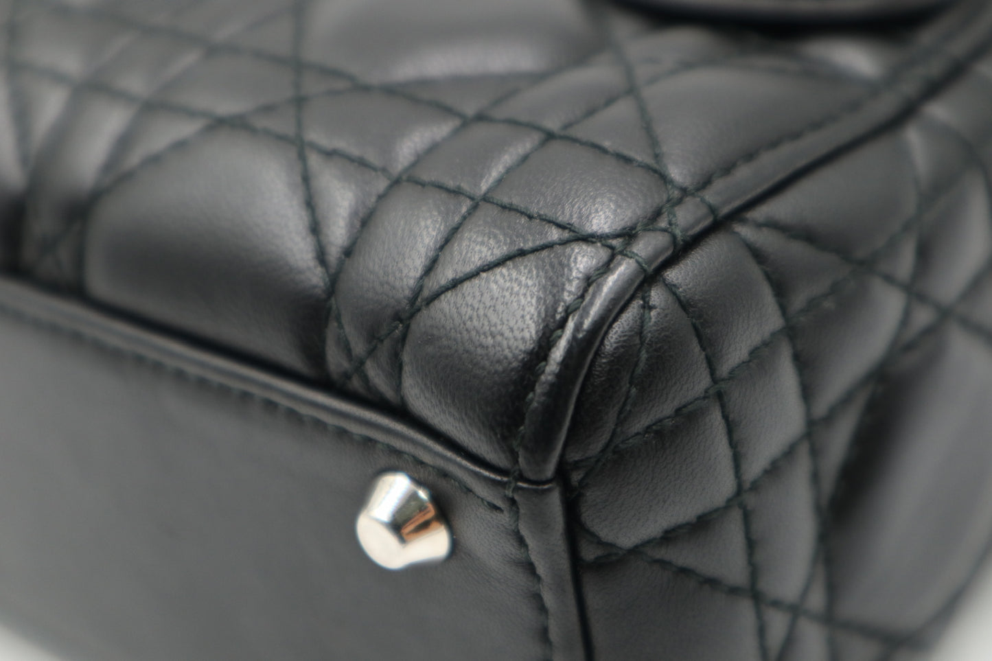 DIOR Mine Lady Dior / Rank SA 250924004
