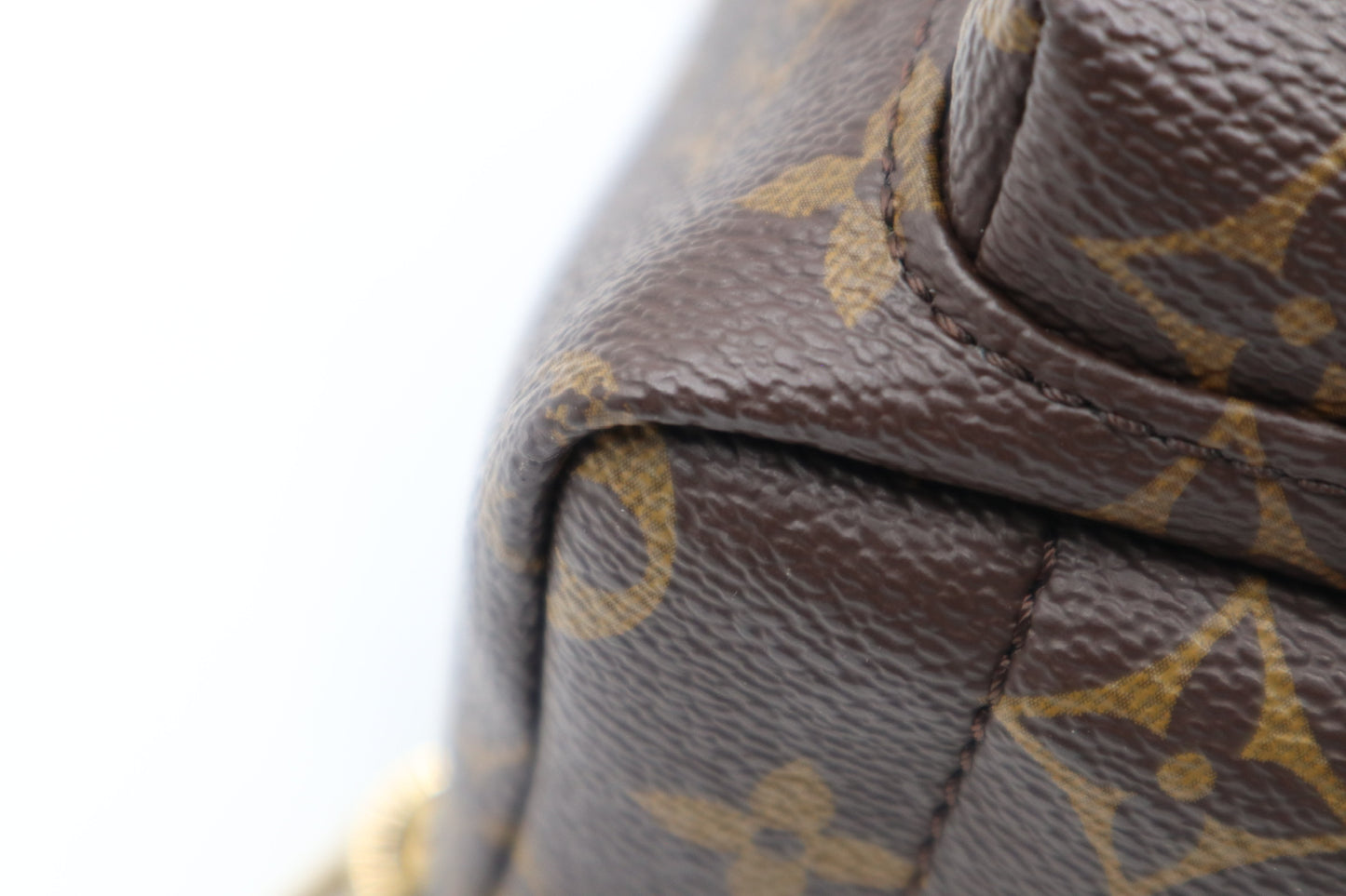 Louis Vuitton   MINI Backpack 後背包 / Rank SA 250924003