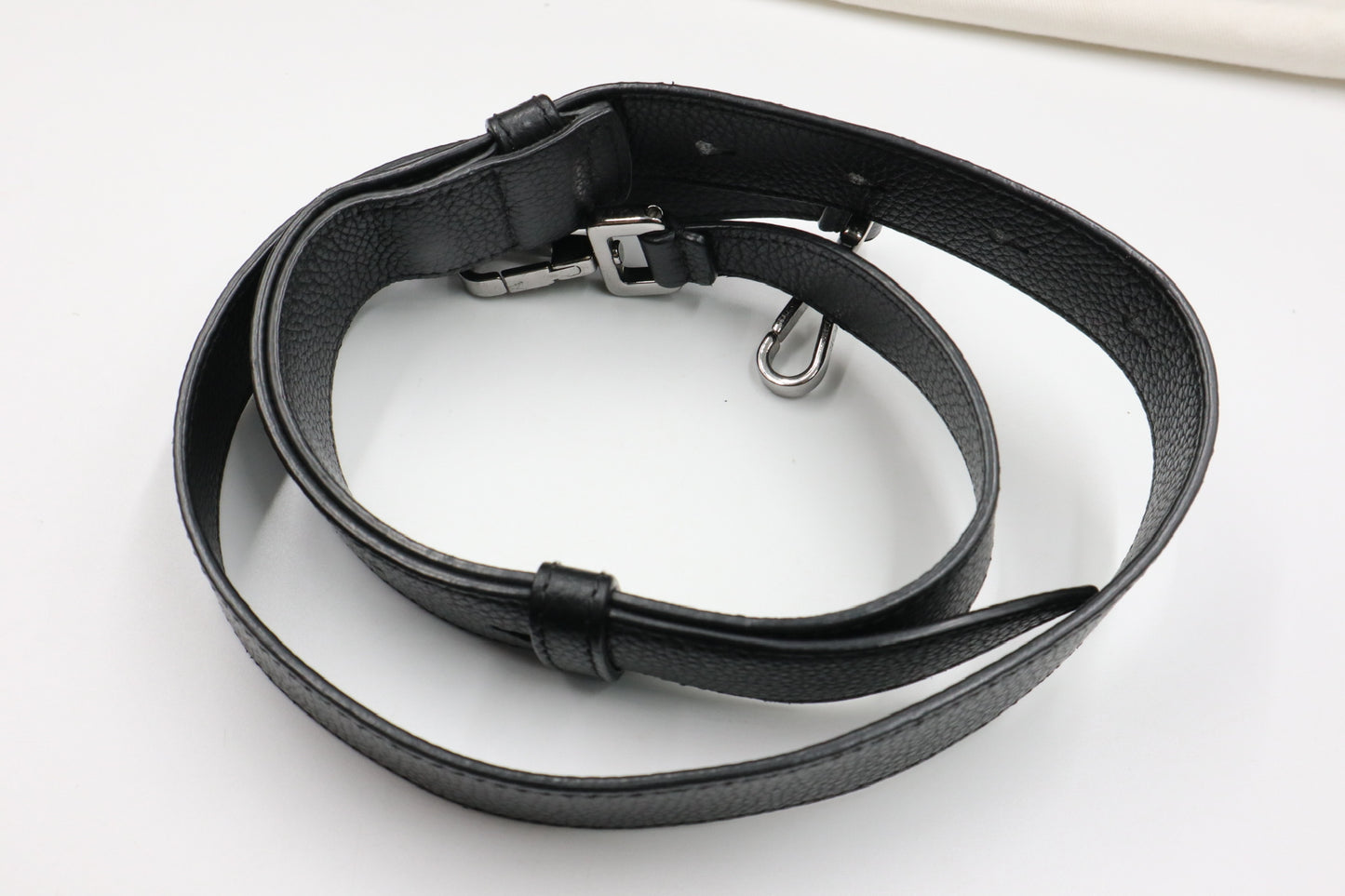 Dior Saddle馬鞍包 Rank SA 251029001
