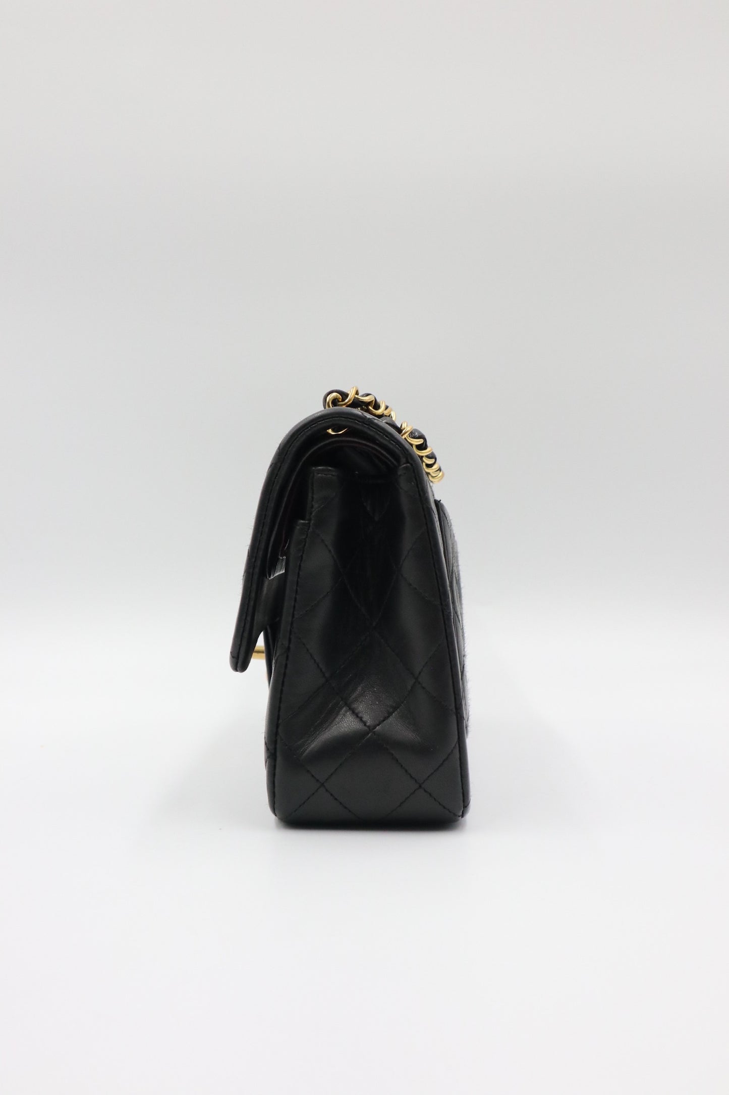 Chanel CF 23 / Rank A V250303001