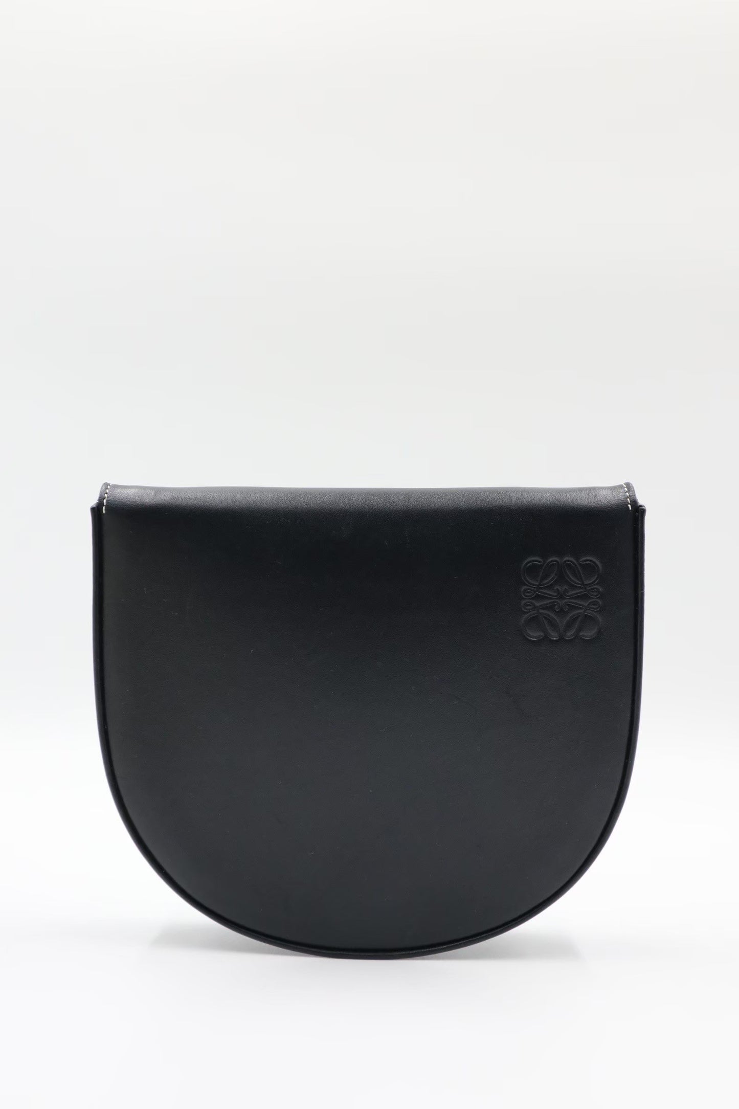 Loewe / Rank A 25042402