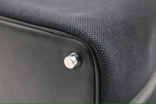 Hermes picotin18 黑/ Rank SA 250081101