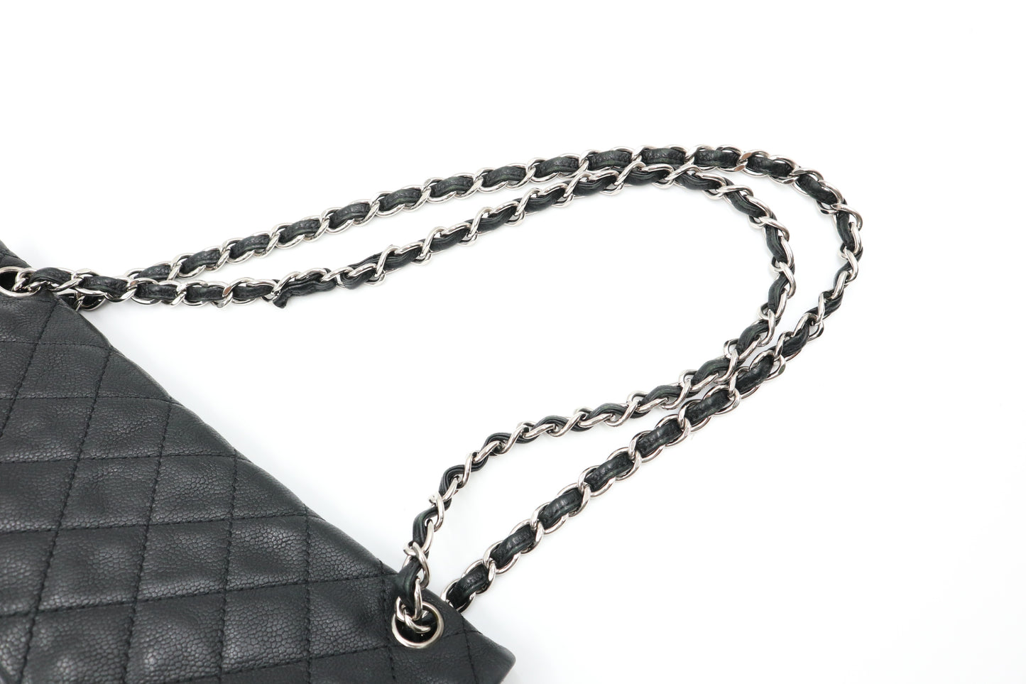 Chanel Jumbo / Rank SA 251001003