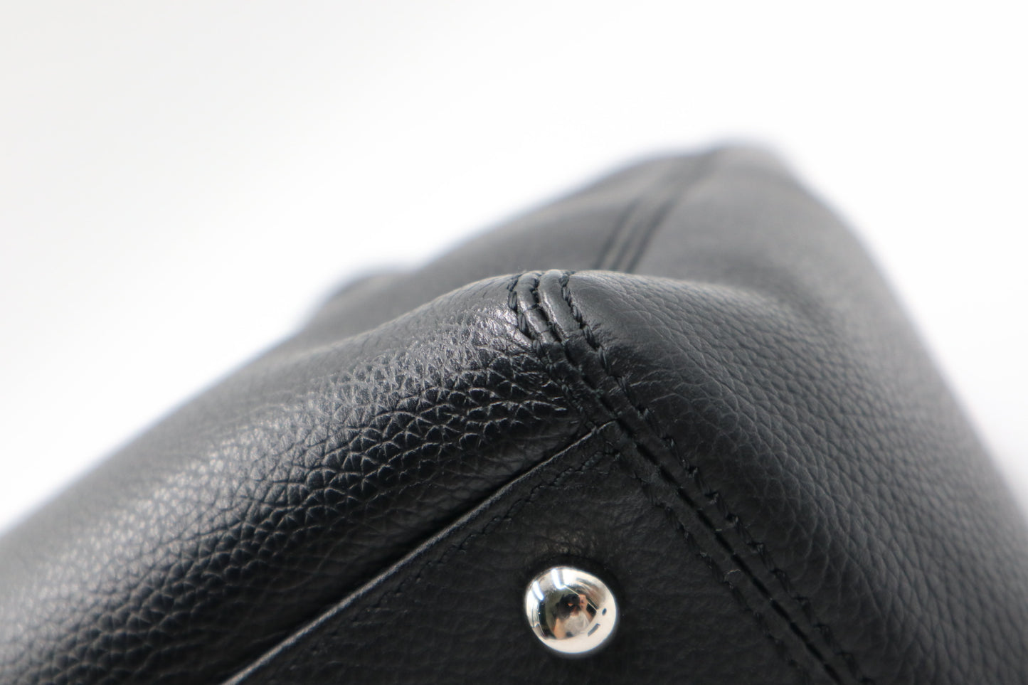 Chanel cerf Tote / Rank SA 250812001