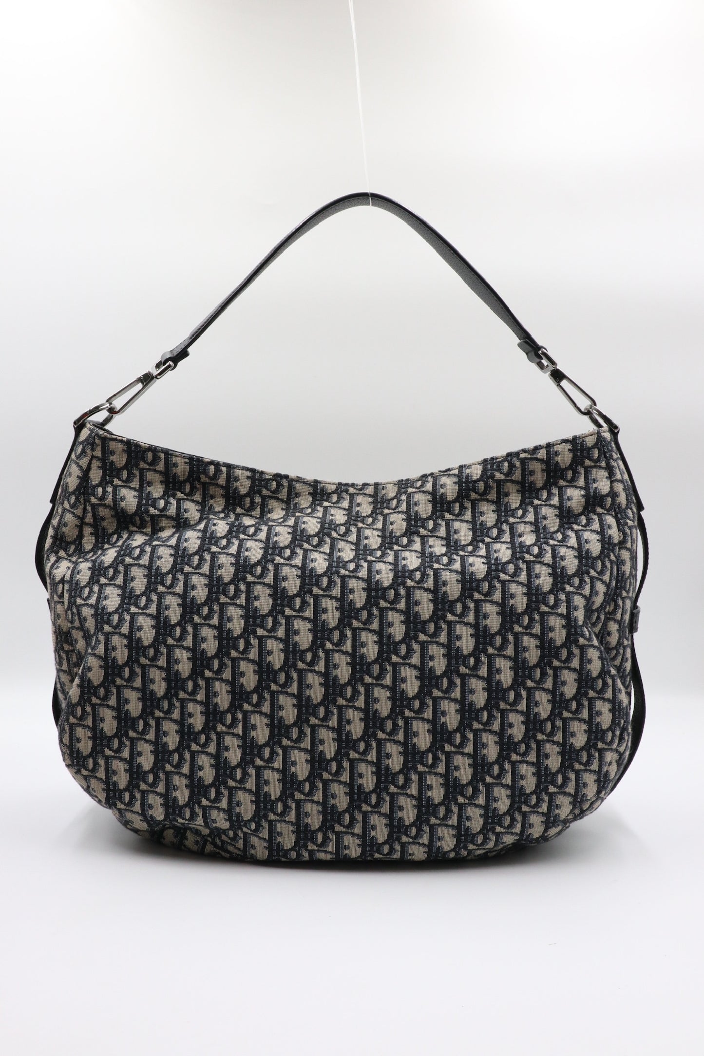 Dior Saddle馬鞍包 Rank SA 251029001