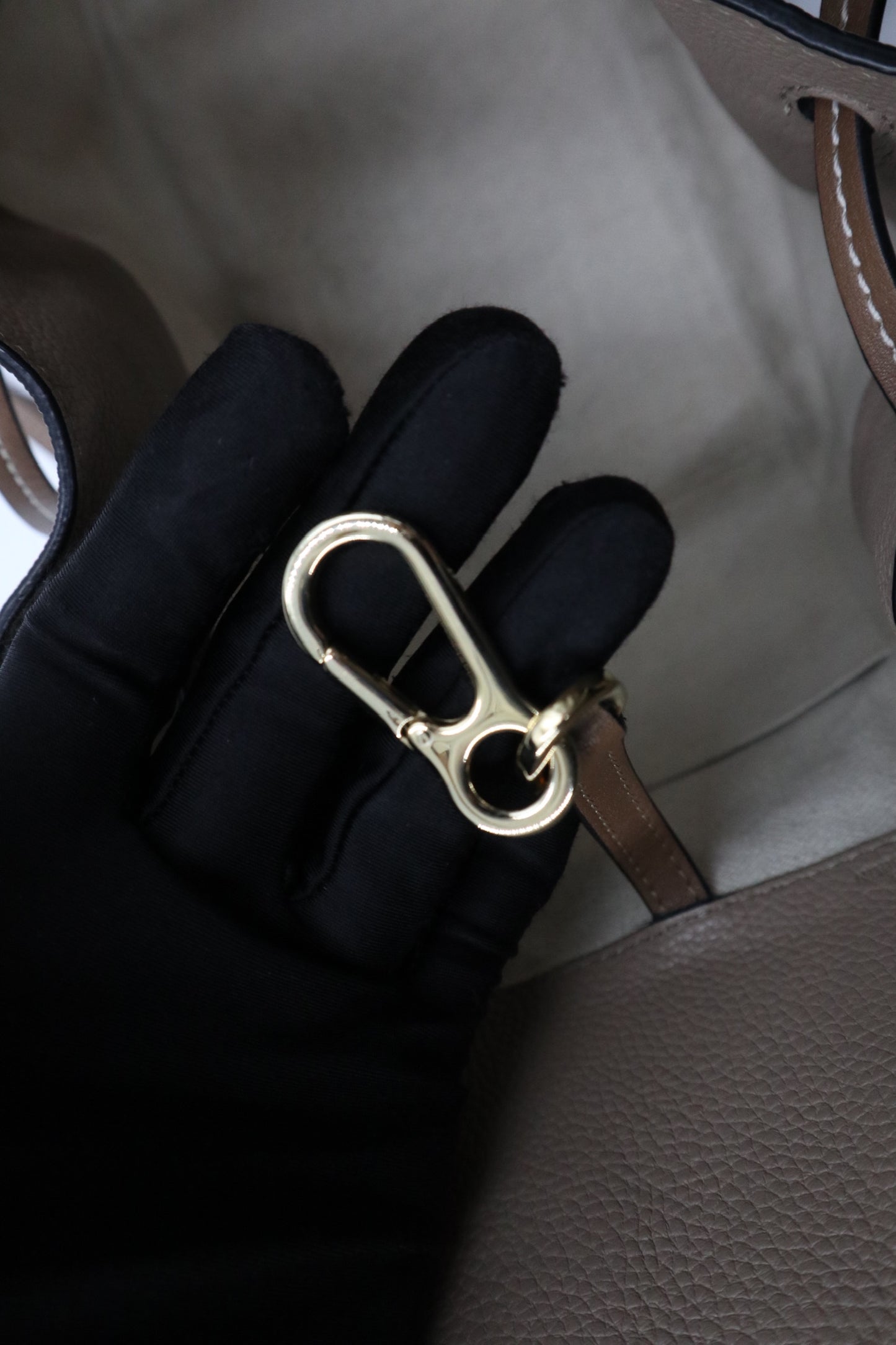 Loewe small  / Rank SA 25022501
