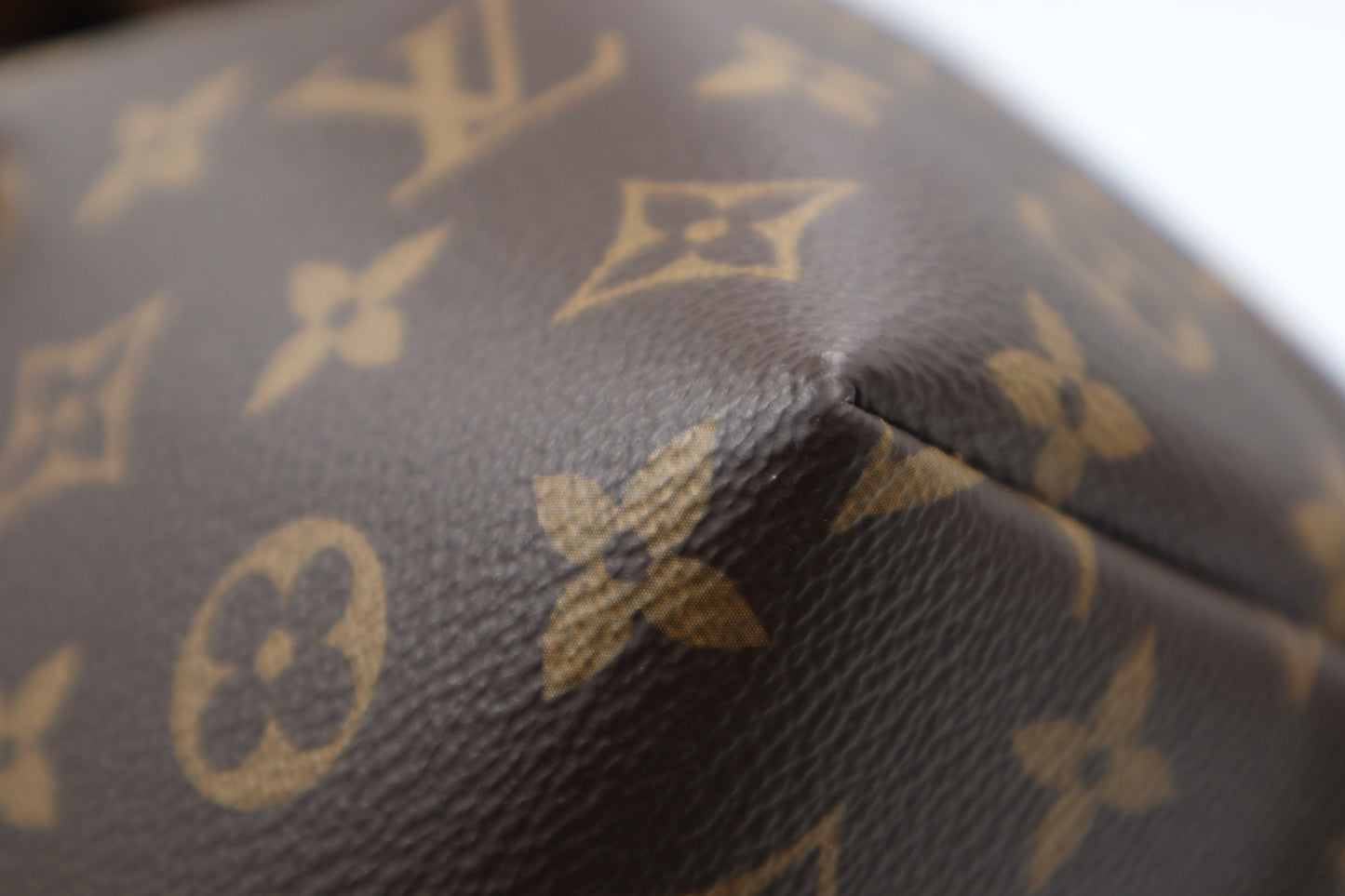 Louis Vuitton  Backpack 後背包 / Rank SA 24081203