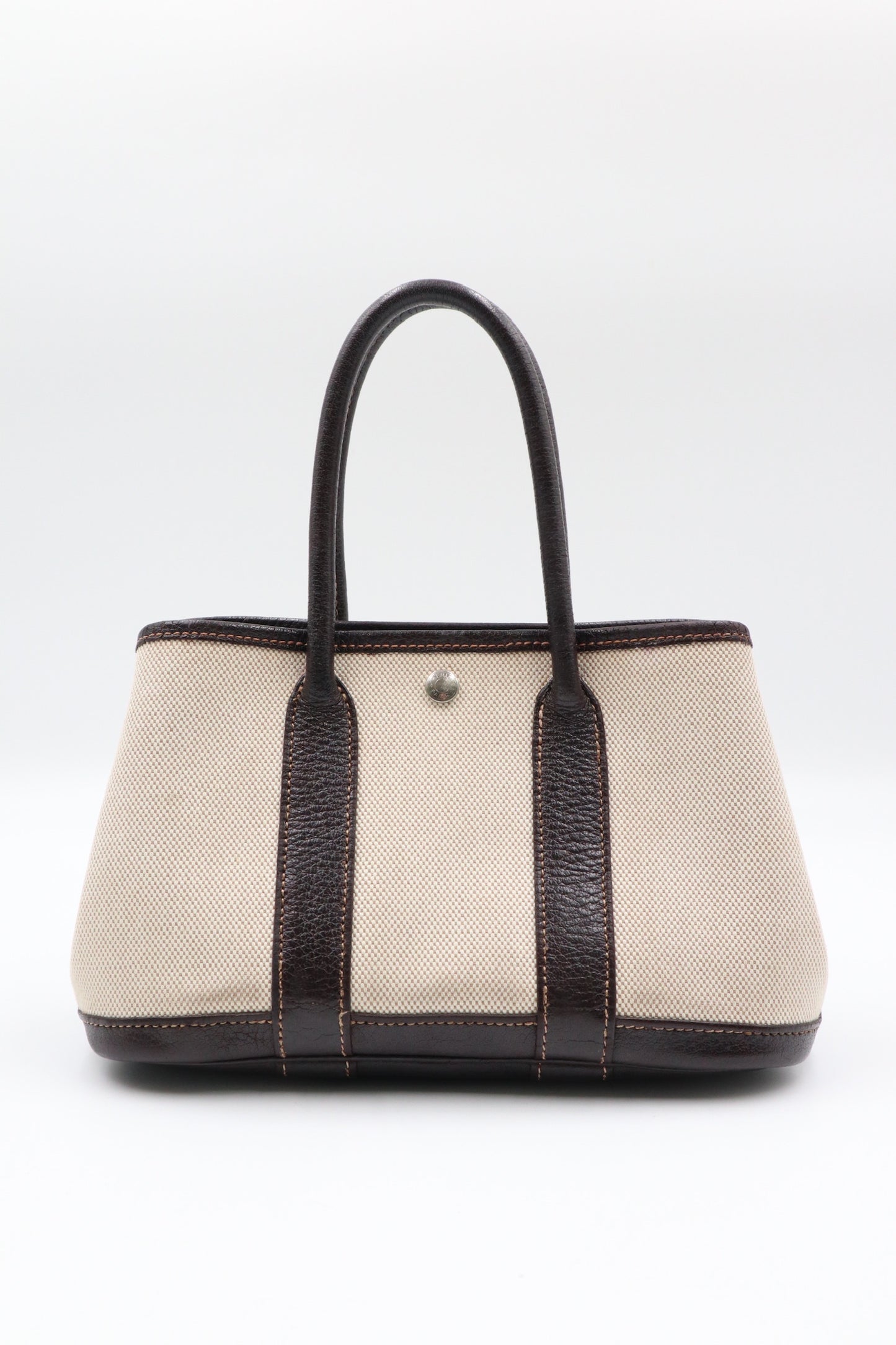Hermes Mini Garden party / Rank SA 251022001