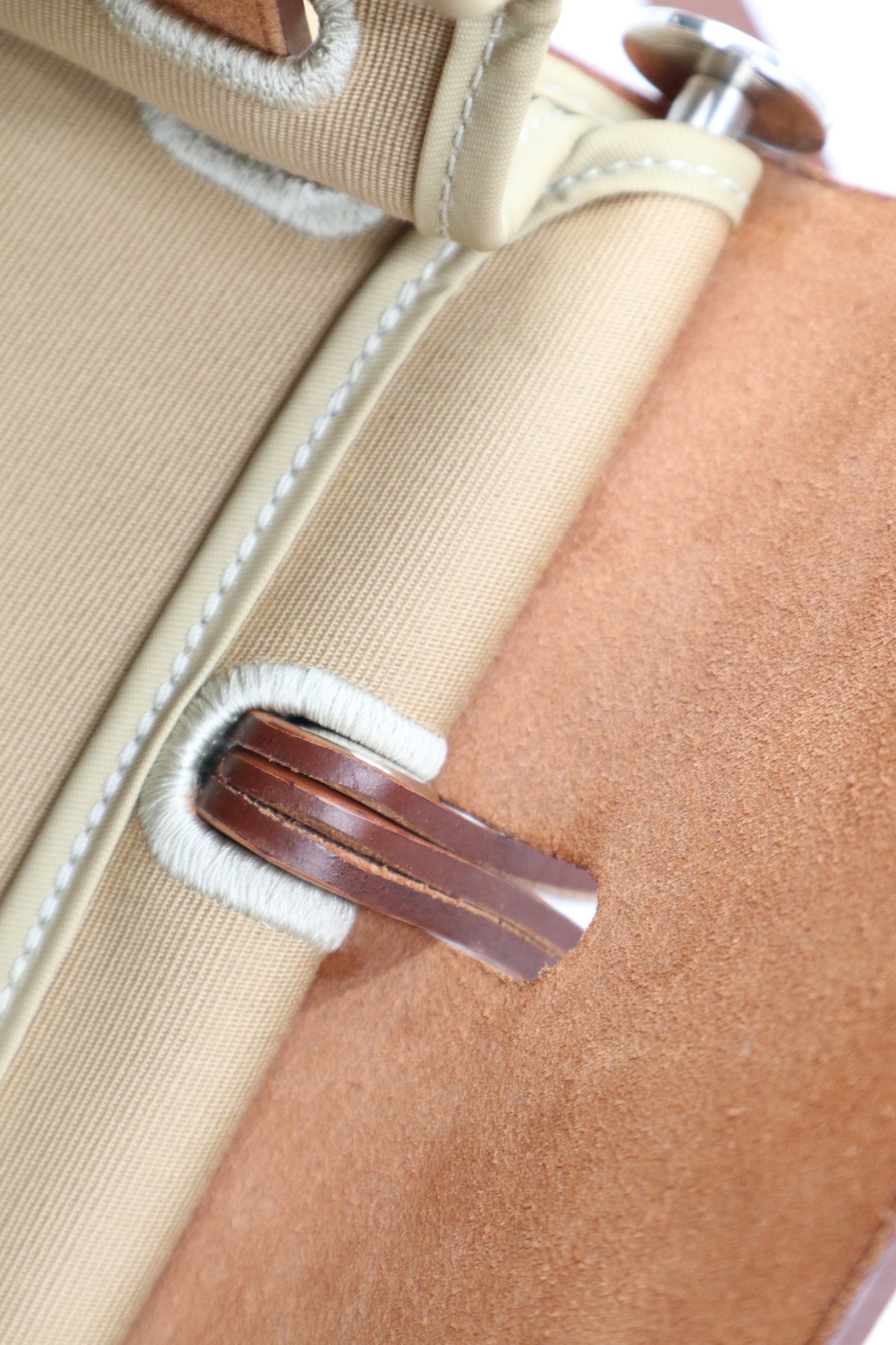 Hermes Herbag31 / Rank SA 251119002