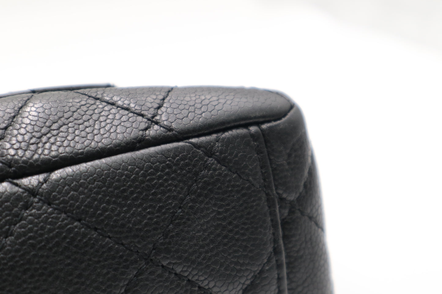 Chanel Jumbo / Rank SA 251001003