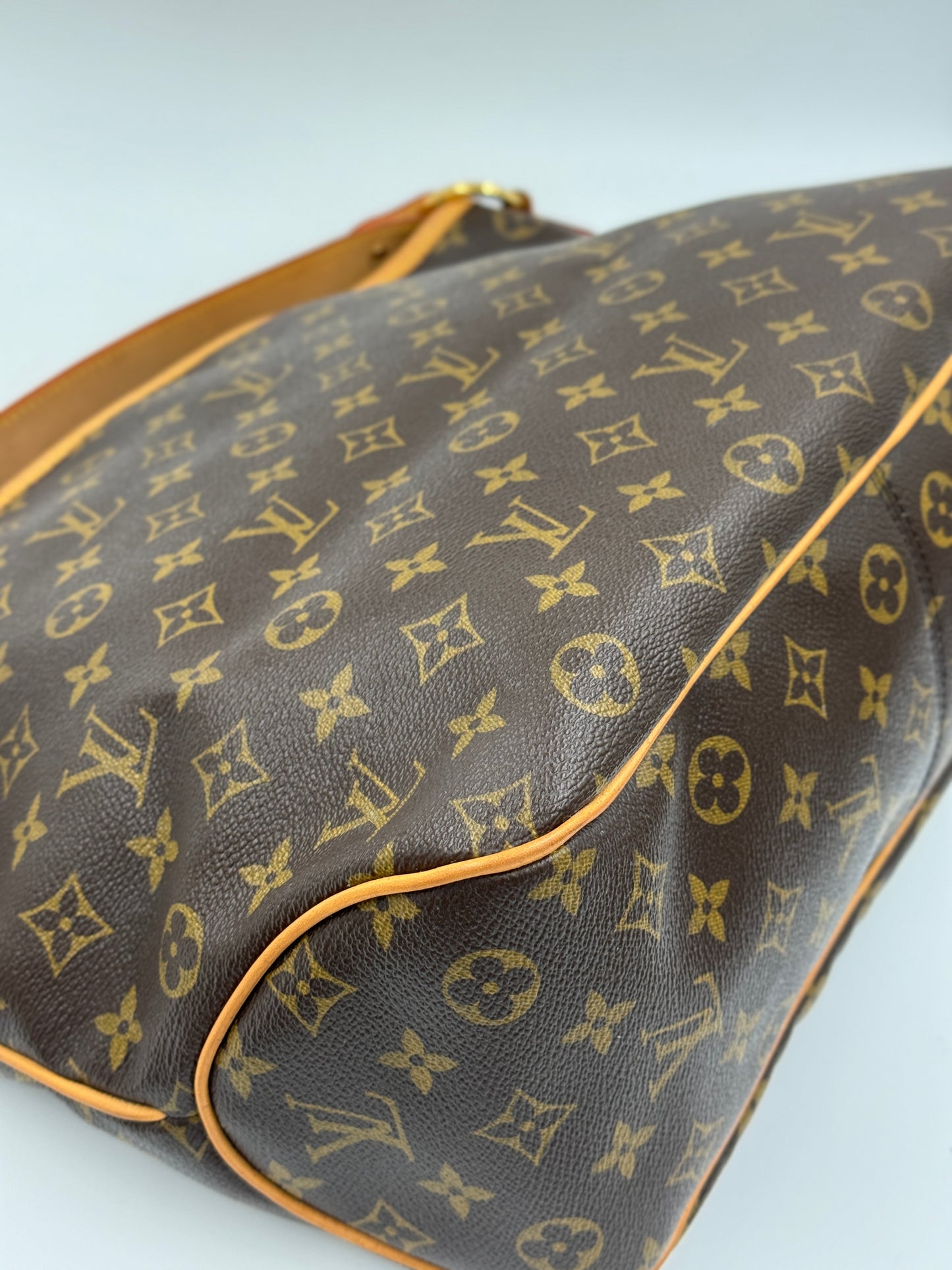 Louis Vuitton Delightful Pm / Rank A 24072004