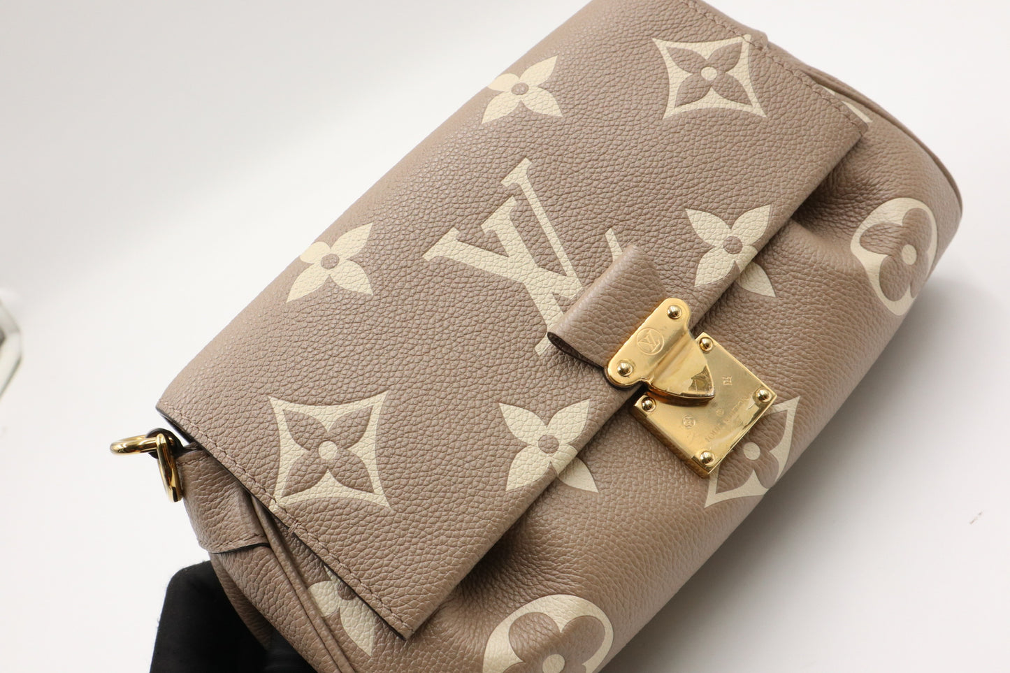 Louis Vuitton Favorite肩背包 / Rank SA 251030007