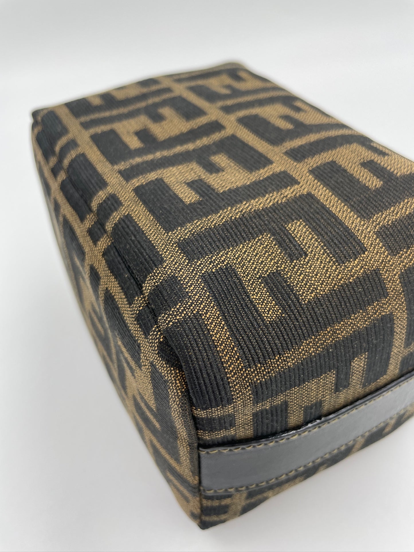 Fendi 迷你小飯盒 / Rank A