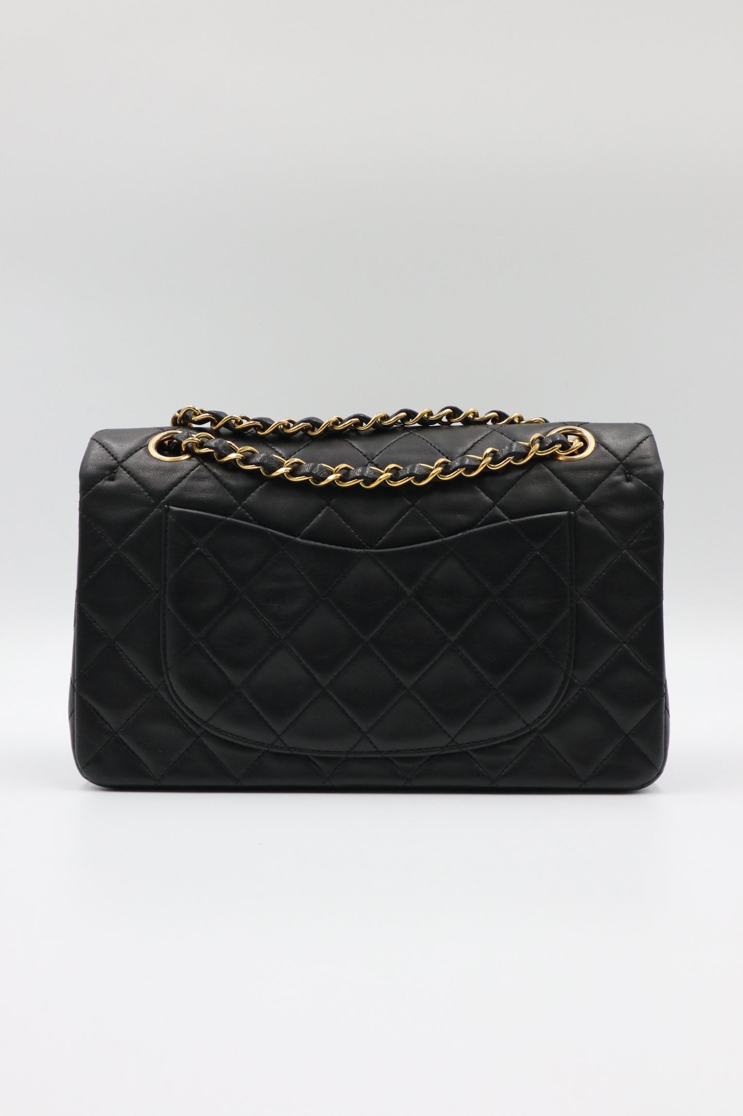 Chanel CF 23 / Rank A V250303001
