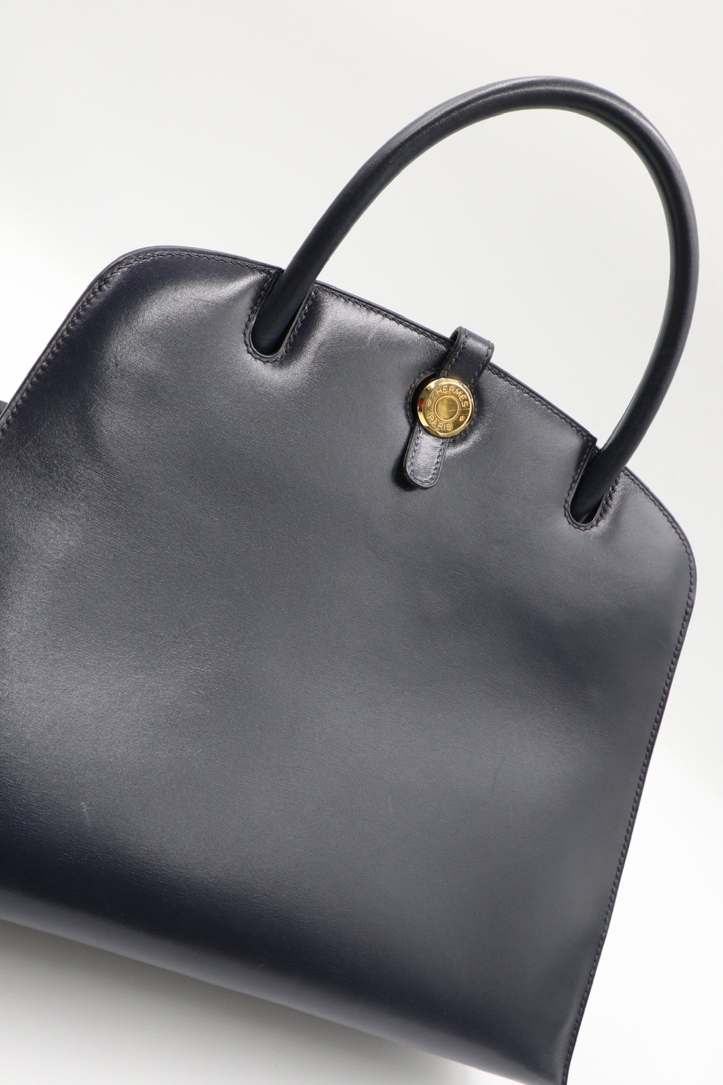 Hermes Dalvy30 / Rank SA 251119003