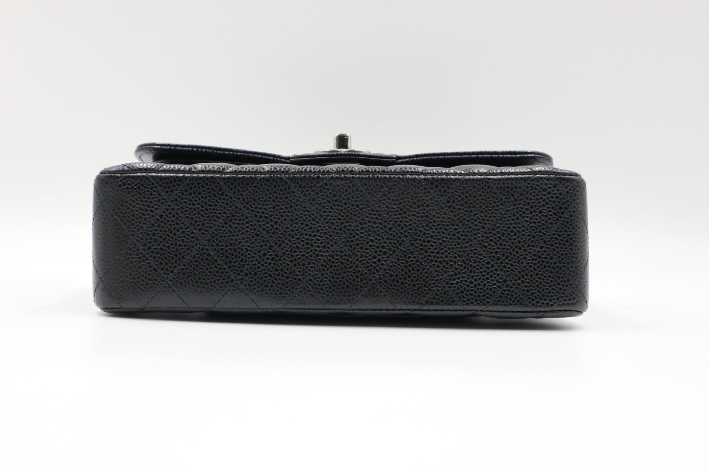 Chanel Classic Flap 23cm口蓋包/ Rank SA 25070101