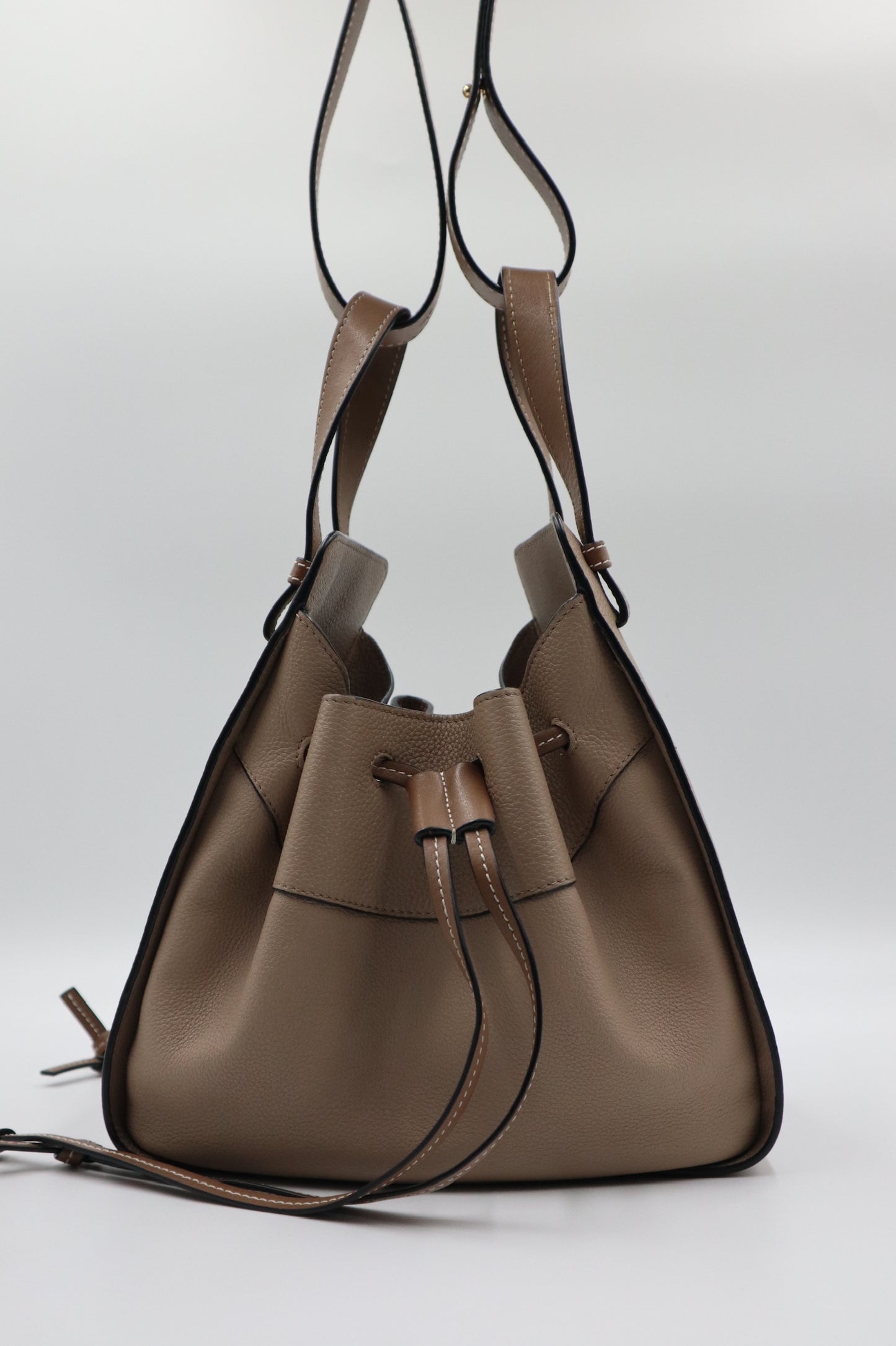 Loewe small  / Rank SA 25022501