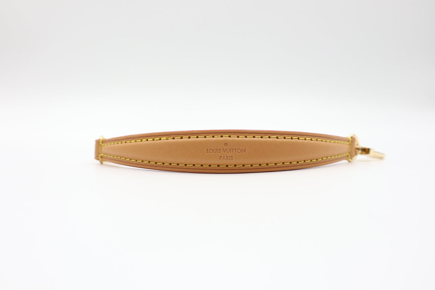 Louis Vuitton   MINI Noe 水桶包 / Rank SA 24091501