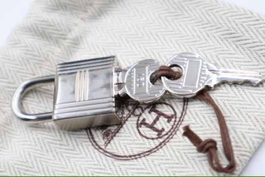 Hermes picotin18 黑/ Rank SA 250081101