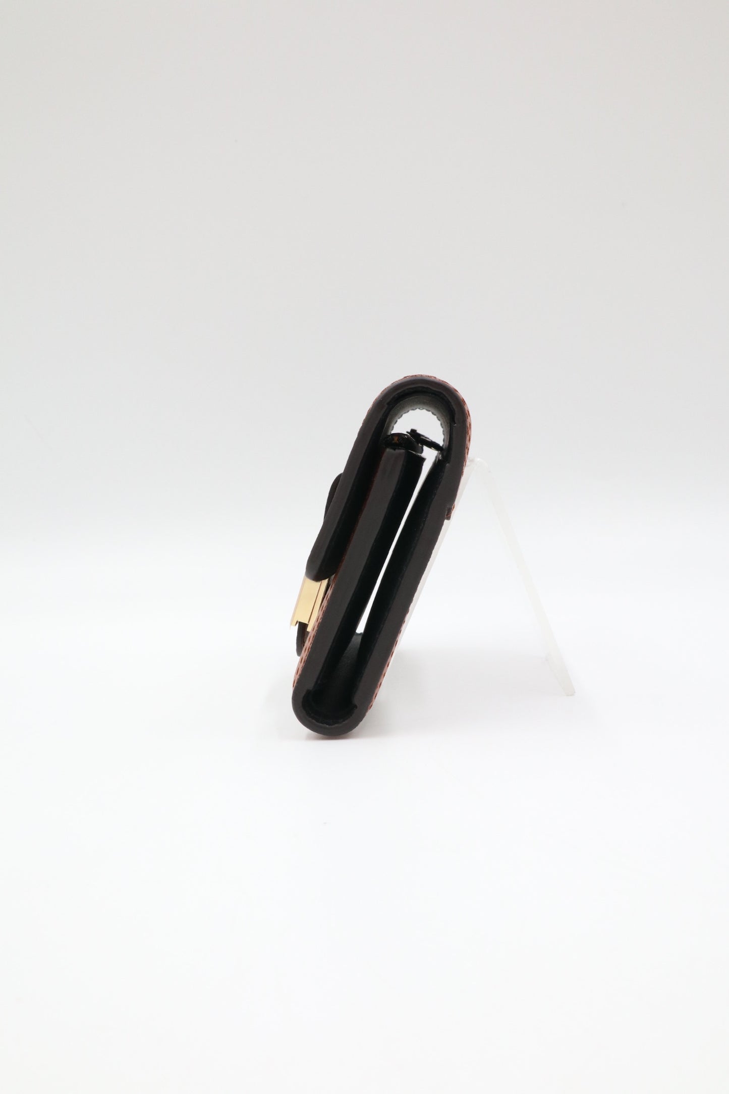 Louis Vuitton  Dauphine三折短夾 / Rank SA 251116004