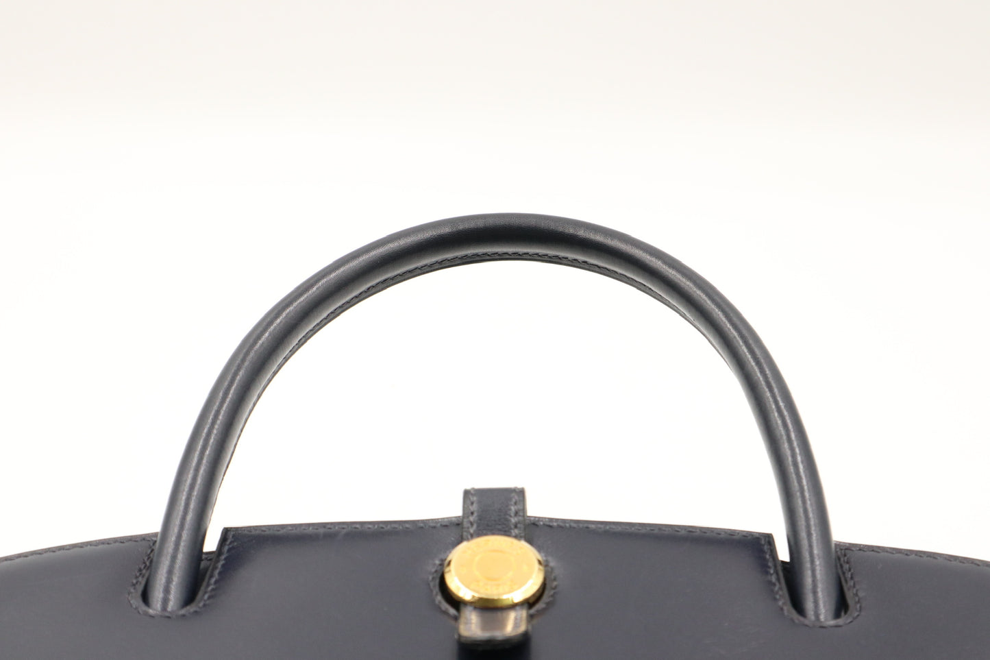 Hermes Dalvy30 / Rank SA 251119003