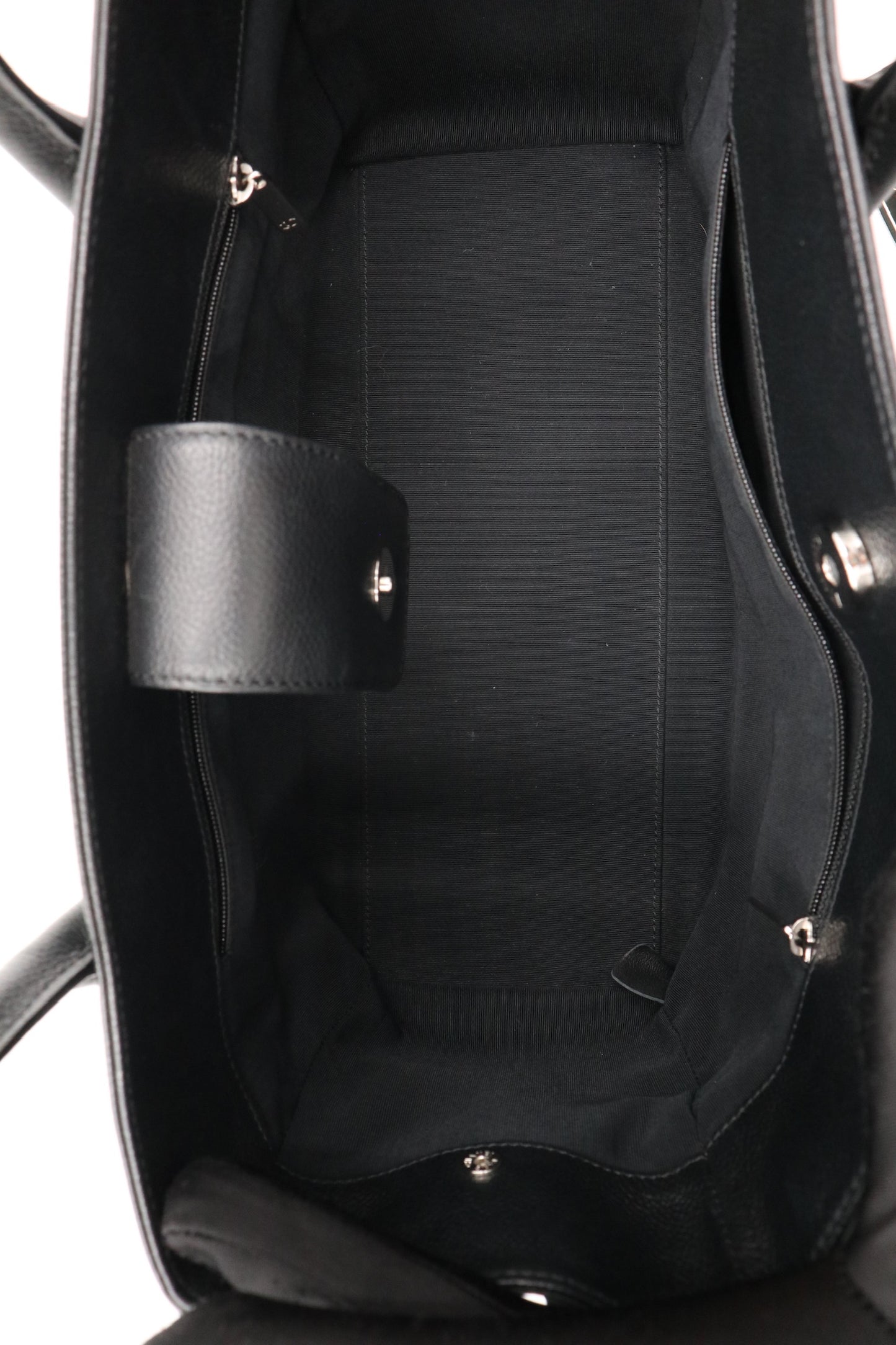 Chanel cerf Tote / Rank SA 250812001