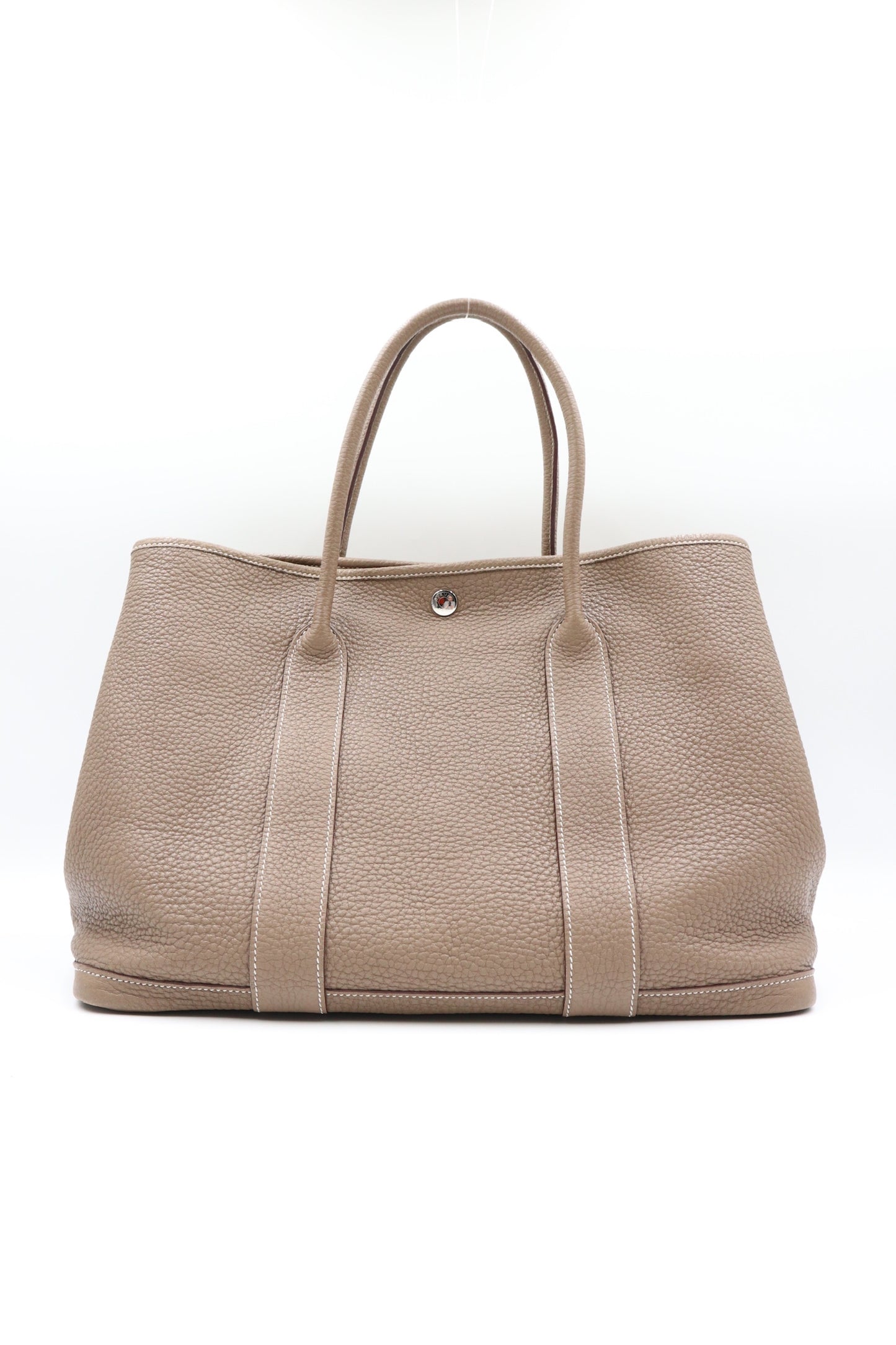 Hermes Garden party36 金棕色 / Rank SA 251119001