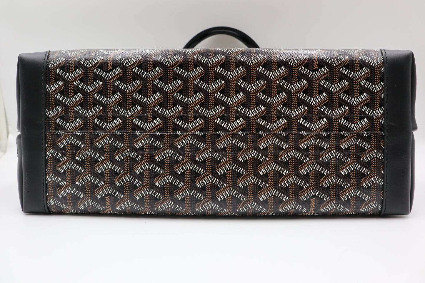 Goyard Brown 棕色 / Rank SA 251001001