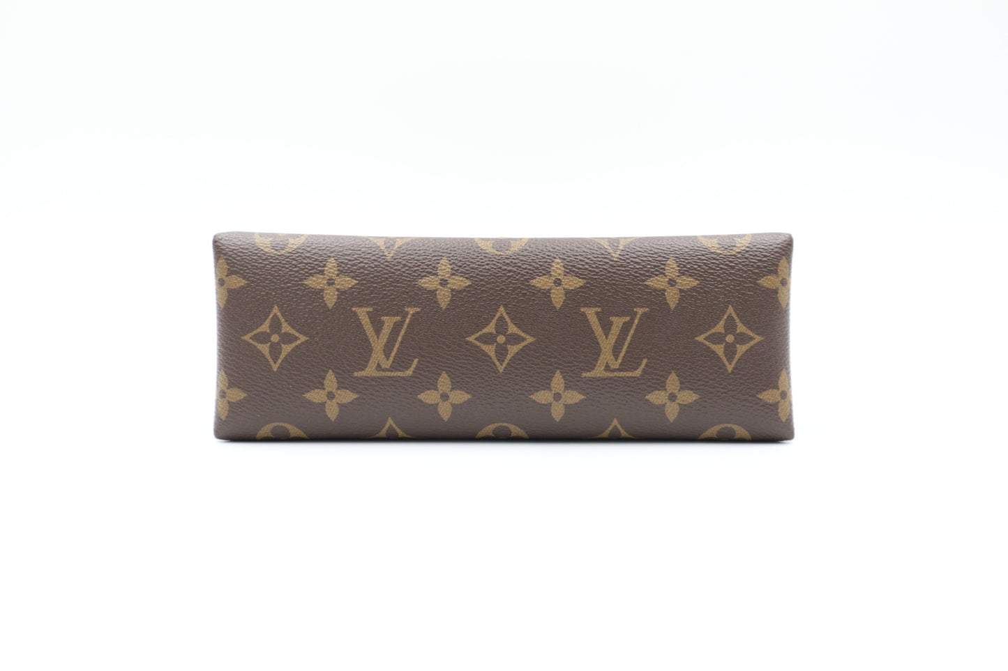 Louis Vuitton  Locky BB Brown / Rank SA 24090203