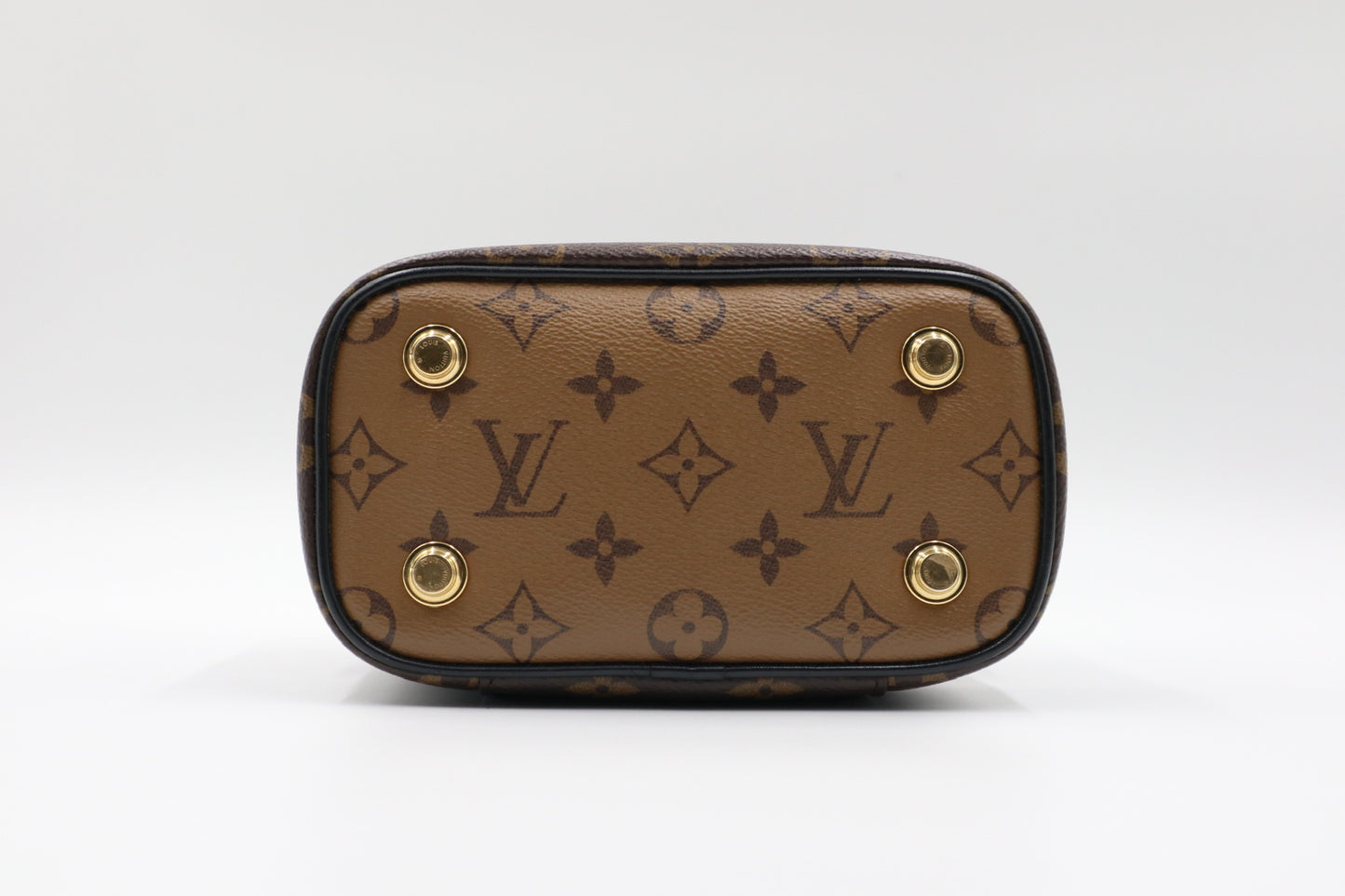 Louis Vuitton 化妝包 / Rank SA