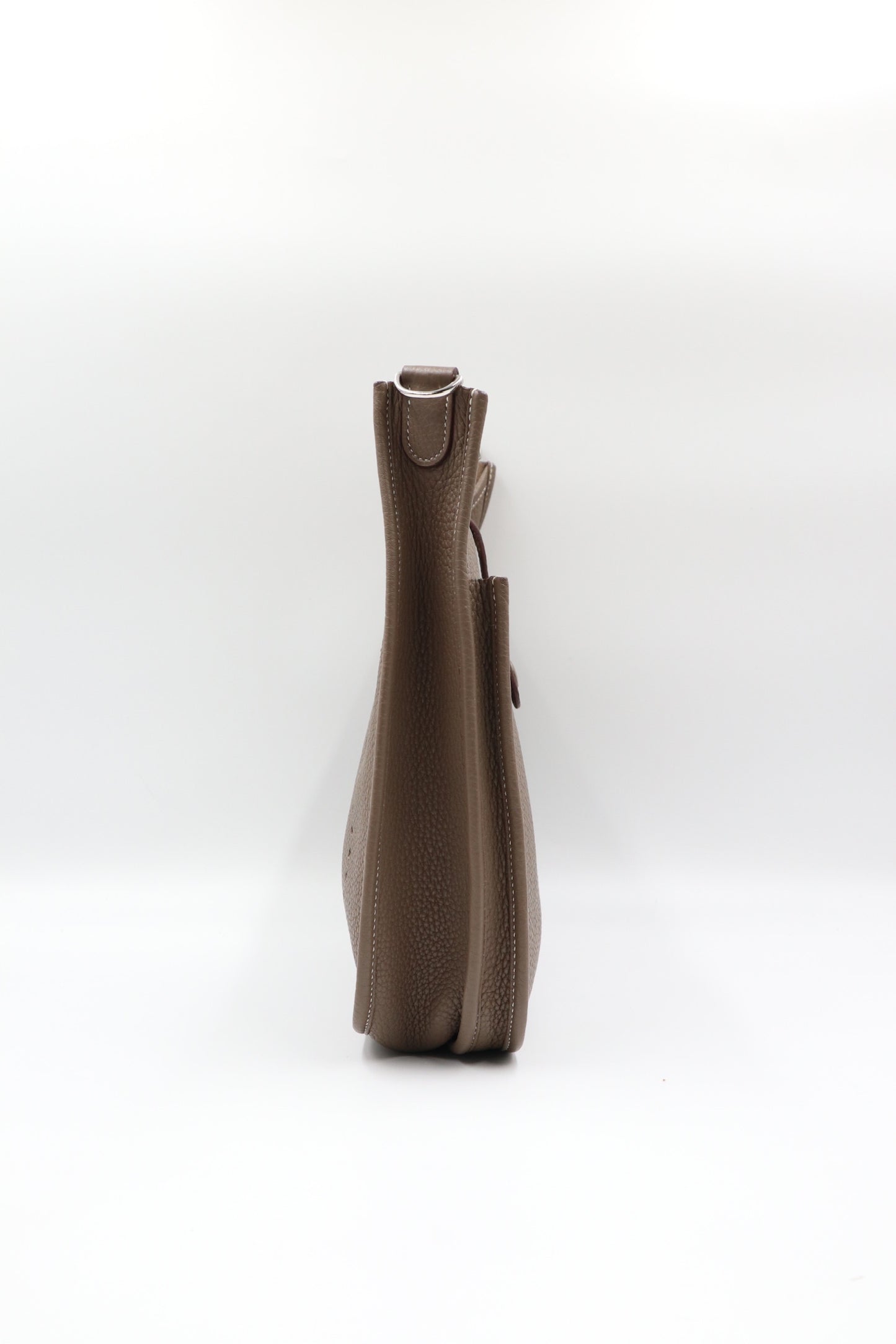 Hermes Evelyne 29 大象灰 / Rank SA 250910002