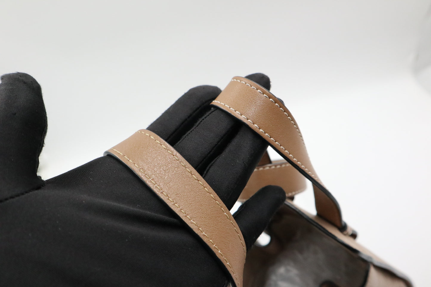 Loewe small  / Rank SA 25022501