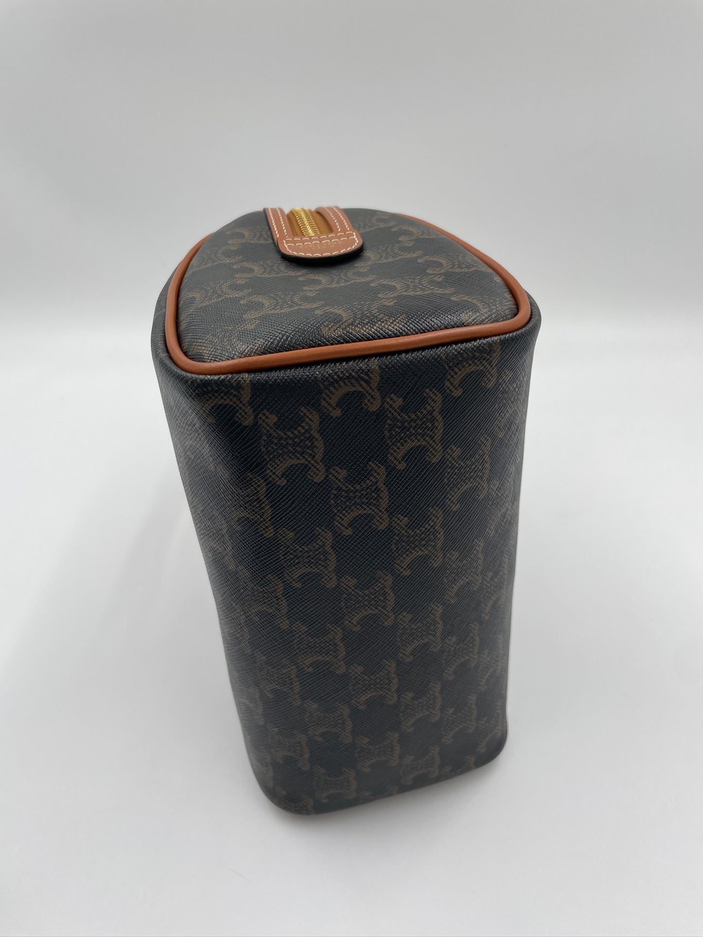 Celine Boston / Rank N 全新品