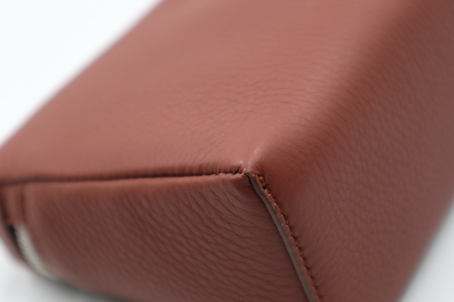 Loro Piana Extra 19 楓葉紅 / Rank N