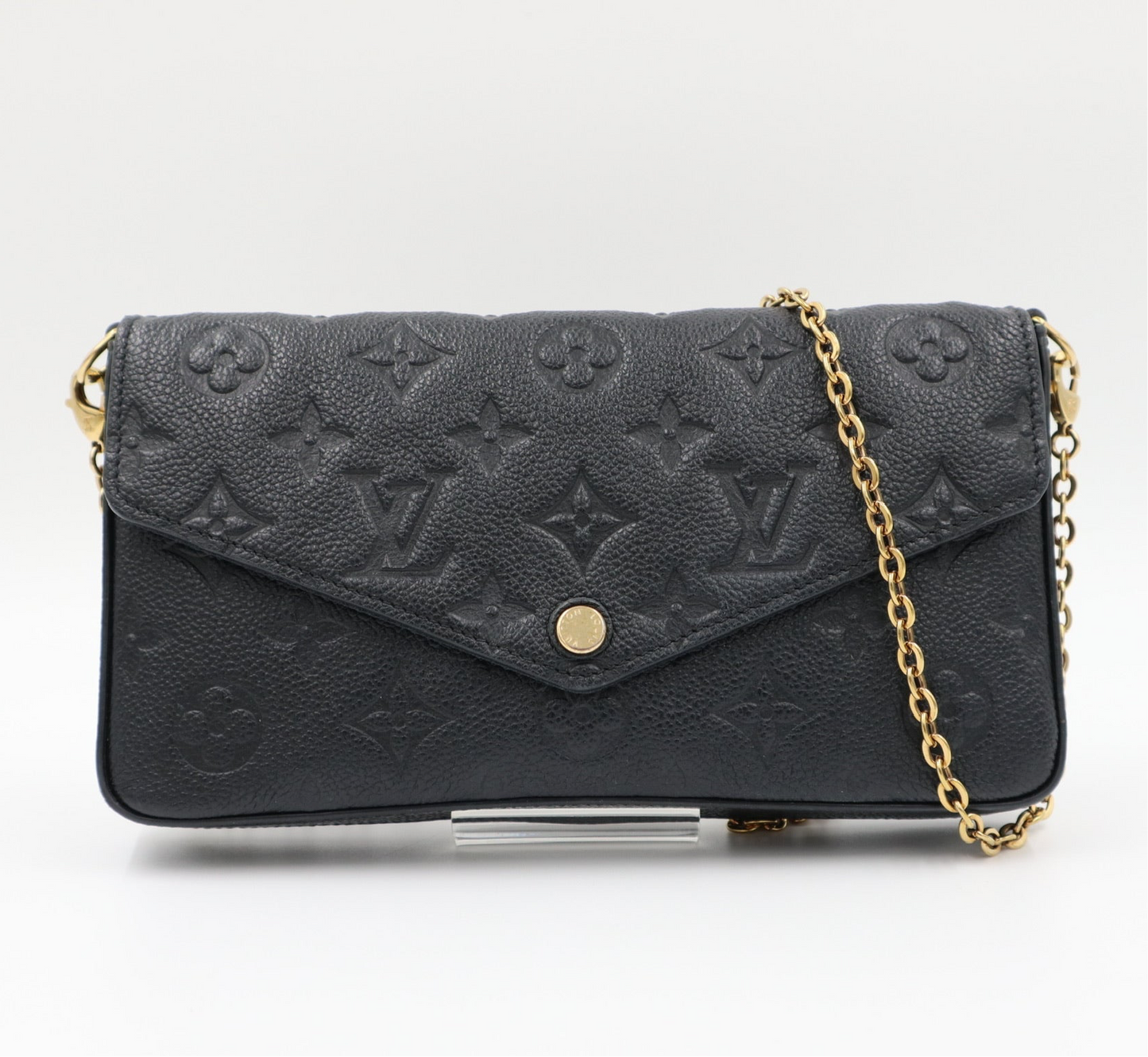 Louis Vuitton Woc / Rank SA 24081103