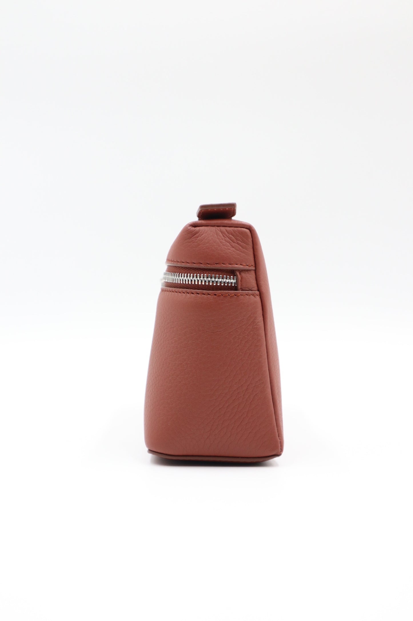 Loro Piana Extra 19 楓葉紅 / Rank N
