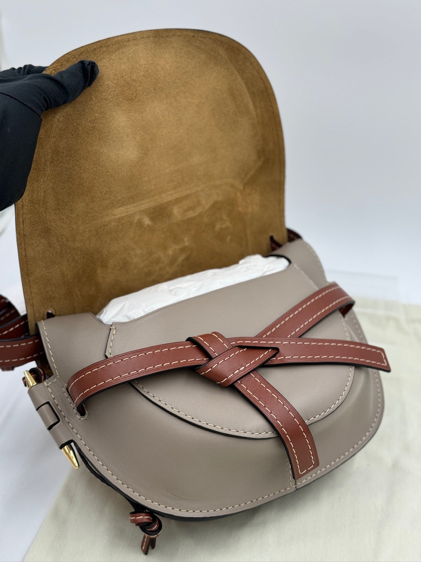 Loewe Gate MM / Rank N 24072006