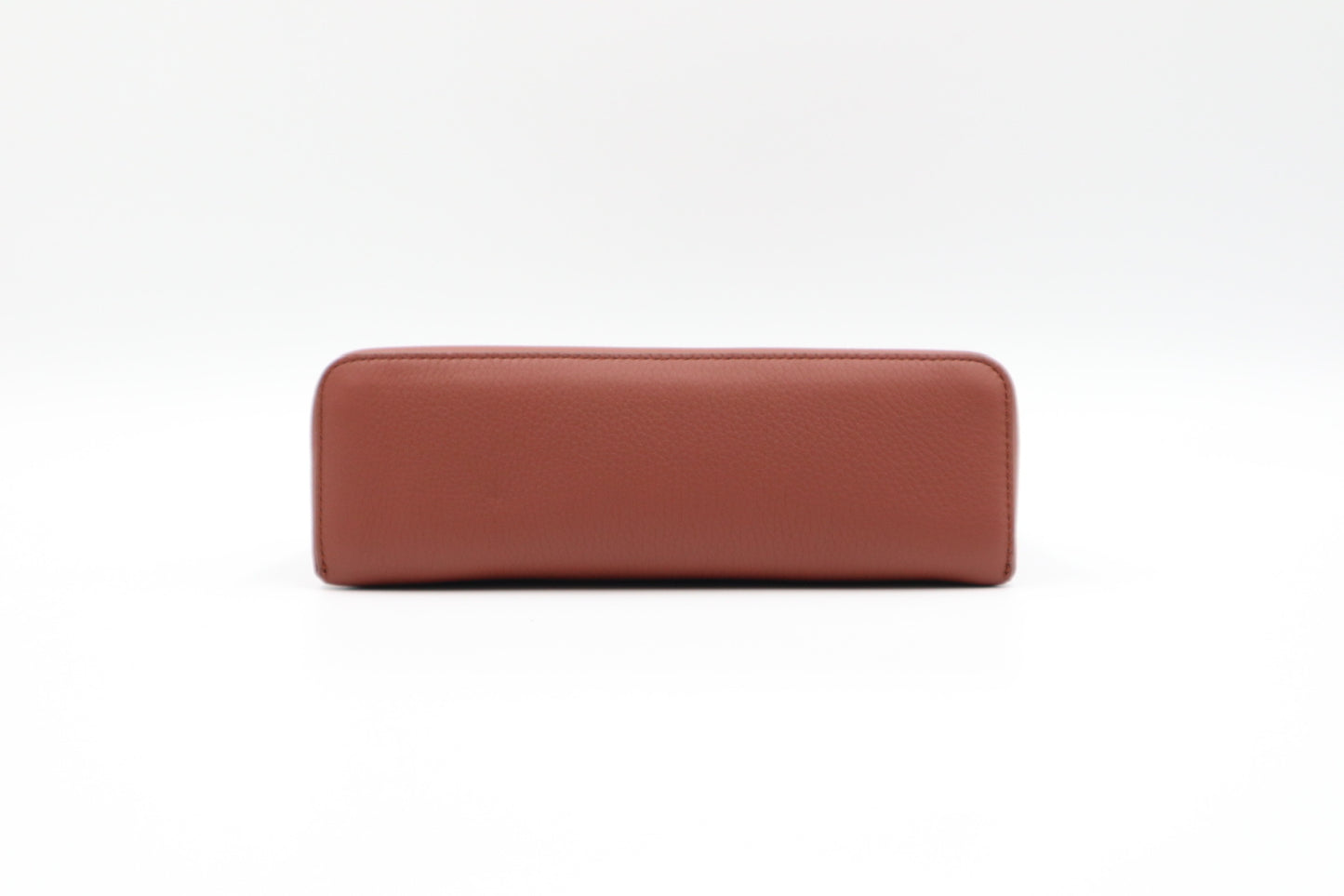 Loro Piana Extra 19 楓葉紅 / Rank N