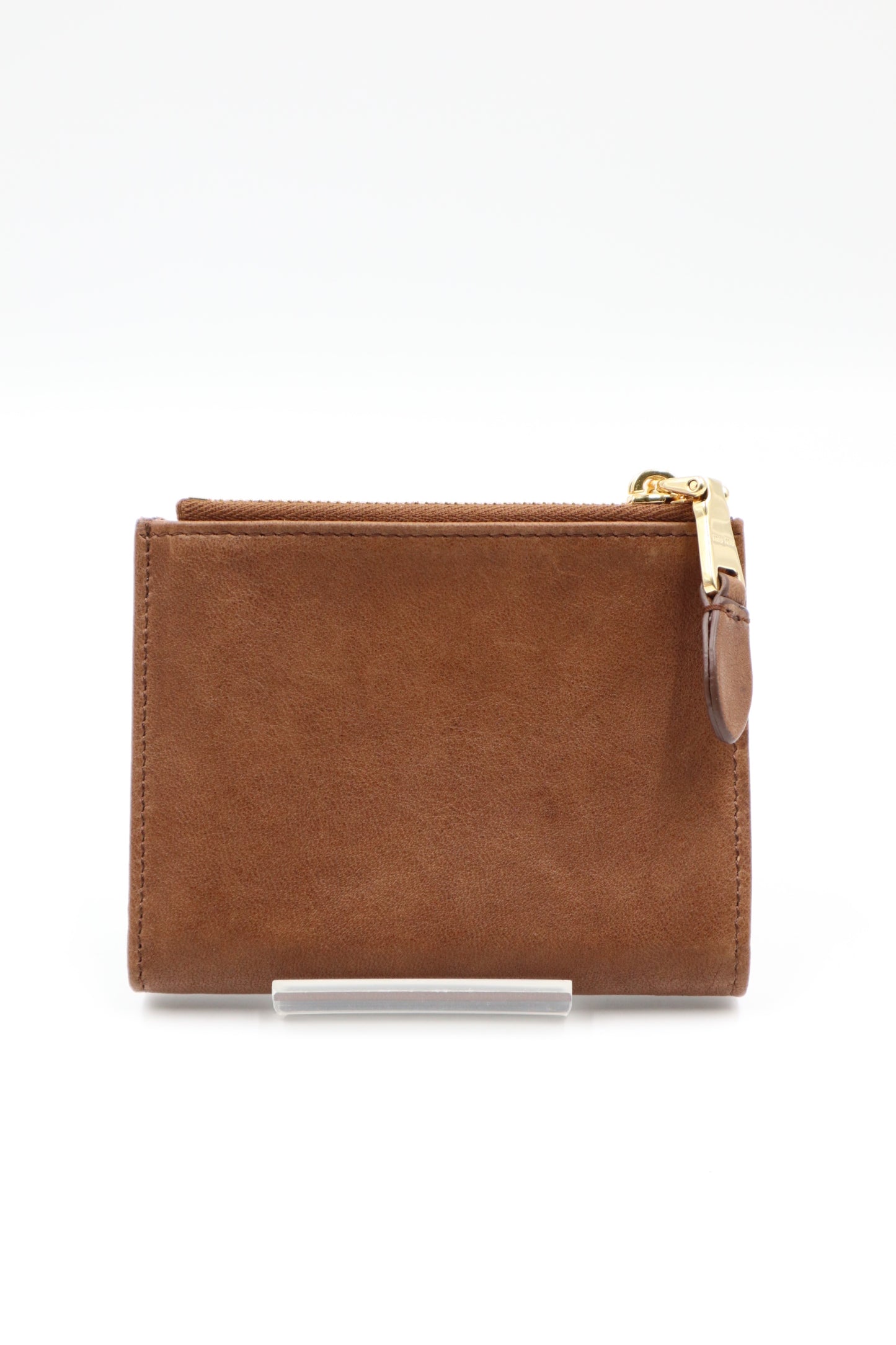 Ｍiu Miu 短夾 / Rank N 251001002